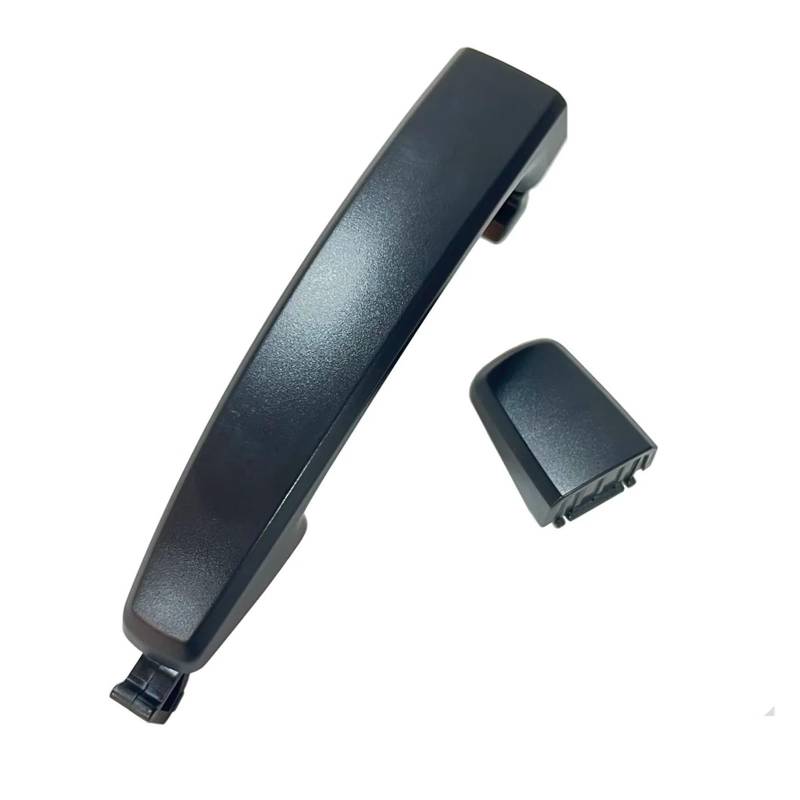 Türgriff Für Außen Fahrerseite Für Chevy Für Aveo 2007 2008 2009 2010 2011 Für Captiva 2007 2008 2009 2010 2011 2012 2013 2014 2015 Auto-Außentürgriff Schwarze Textur 96468254 Fahrertür Außentürgriff( von QGBKLZNZHP