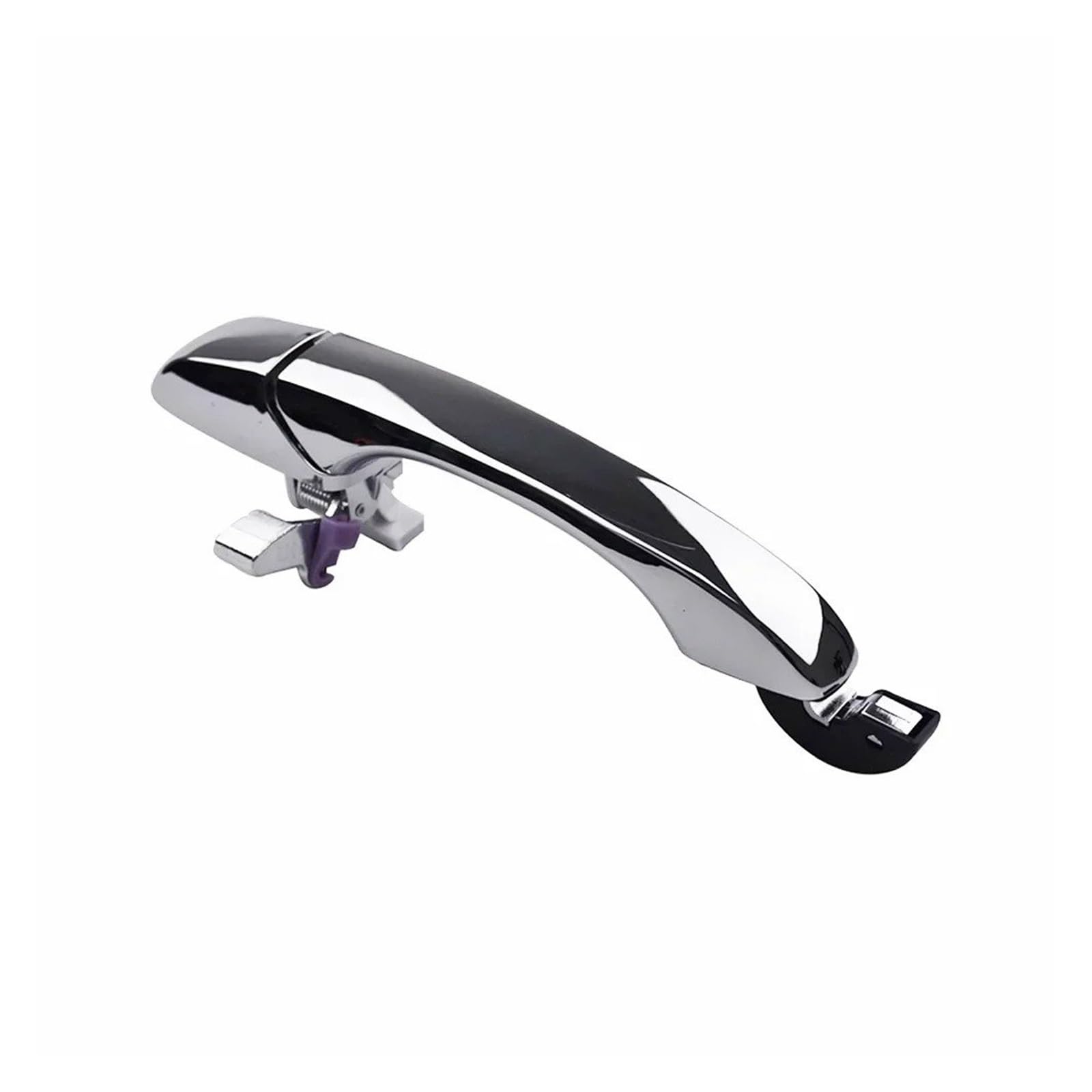 Türgriff Für Außen Fahrerseite Für Chrysler 300C 2005 2006 2007-2010 Für Dodge Für Magnum 2005-2008 Zubehör Türaußengriff Autotürgriff Vorne Hinten Ersetzen 5065800AE AG Fahrertür Außentürgriff Türgriff Für Außen Fahrerseite Für Chrysler 300C 2005 2006 2007-2010 Für Dodge Für Magnum 2005-2008 Zubehör Türaußengriff Autotürgriff Vorne Hinten Ersetzen 5065800AE AG Fahrertür Außentürgriff von QGBKLZNZHP