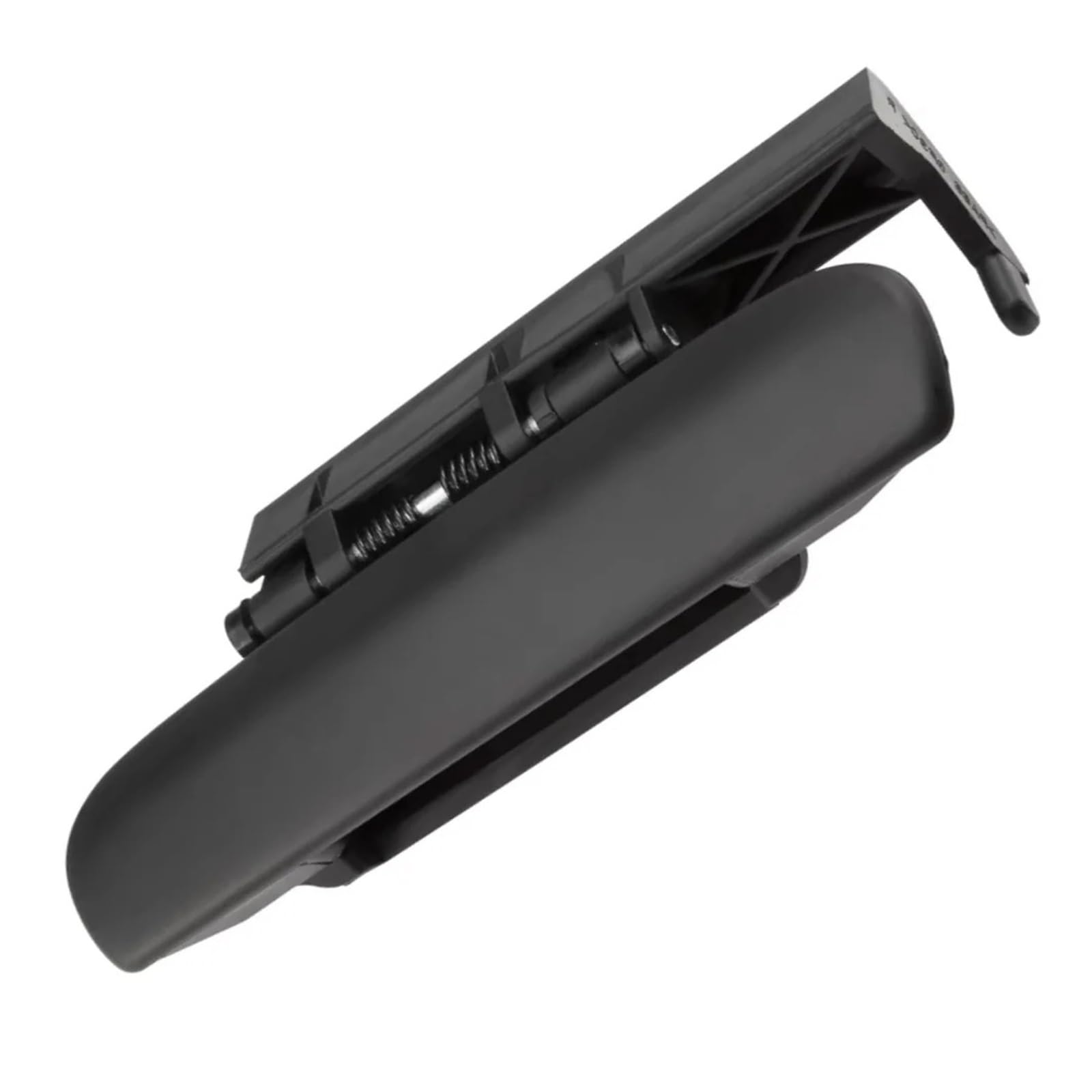 Türgriff Für Außen Fahrerseite Für Citroen Für Xsara 1997 1998 1999 2000 2001 2002 2003 2004 2005 9101.L8 1pc Schwarz Auto Vorne Links Rechts Seite außen Tür Griff Fahrertür Außentürgriff(Front or Rea Türgriff Für Außen Fahrerseite Für Citroen Für Xsara 1997 1998 1999 2000 2001 2002 2003 2004 2005 9101.L8 1pc Schwarz Auto Vorne Links Rechts Seite außen Tür Griff Fahrertür Außentürgriff(Front or Rea von QGBKLZNZHP