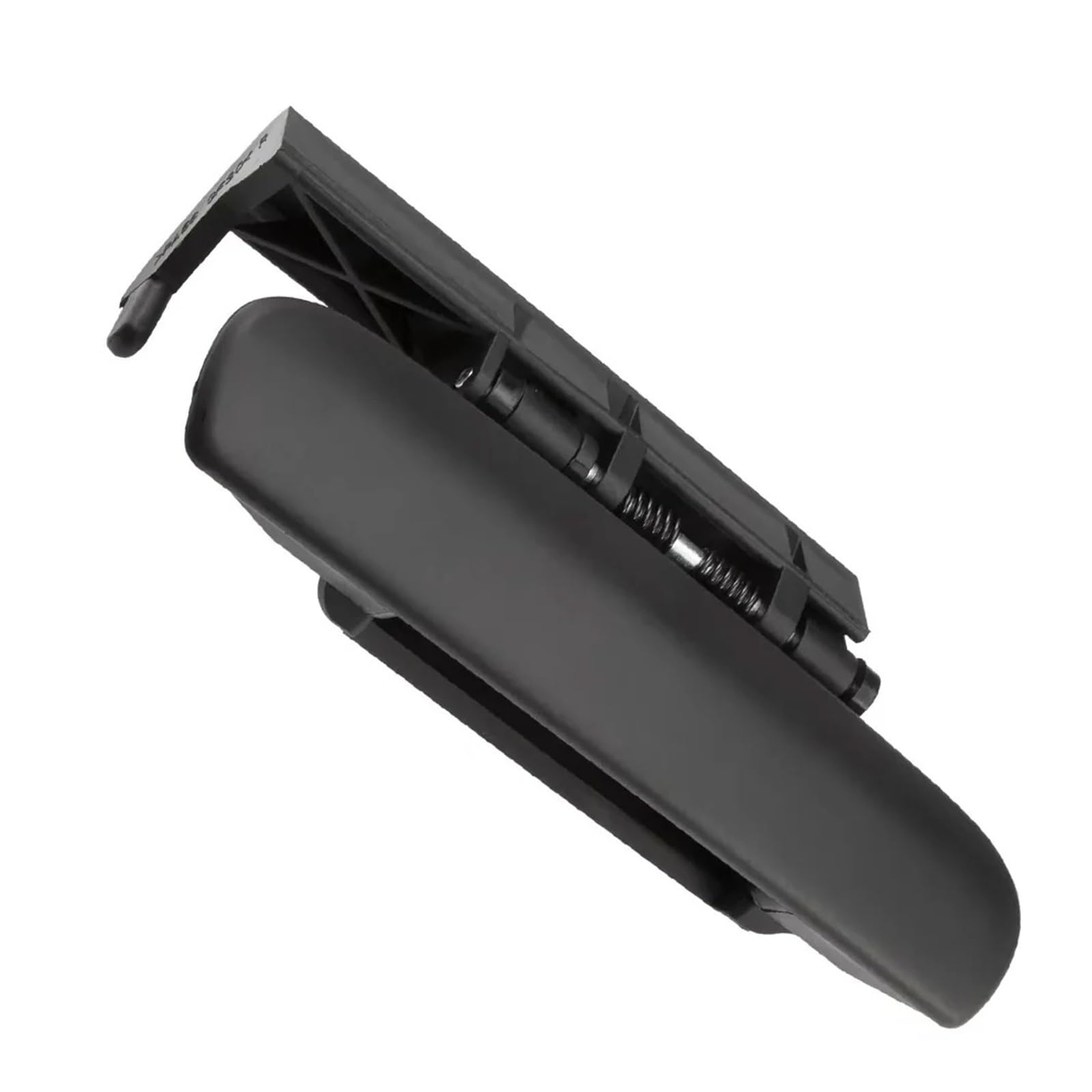 Türgriff Für Außen Fahrerseite Für Citroen Für Xsara 1997 1998 1999 2000 2001 2002 2003 2004 2005 9101.L8 1pc Schwarz Auto Vorne Links Rechts Seite außen Tür Griff Fahrertür Außentürgriff(Front or Rea Türgriff Für Außen Fahrerseite Für Citroen Für Xsara 1997 1998 1999 2000 2001 2002 2003 2004 2005 9101.L8 1pc Schwarz Auto Vorne Links Rechts Seite außen Tür Griff Fahrertür Außentürgriff(Front or Rea von QGBKLZNZHP