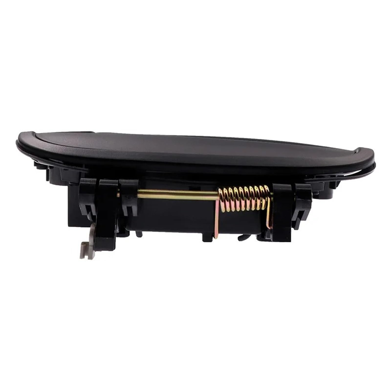 Türgriff Für Außen Fahrerseite Für Daewoo Für Matiz 2006 2007 2008 2009 Auto Vorne Hinten Links Rechts Außentür Griff 96601472 96601473 96601474 96601475 Fahrertür Außentürgriff(Front Right) Türgriff Für Außen Fahrerseite Für Daewoo Für Matiz 2006 2007 2008 2009 Auto Vorne Hinten Links Rechts Außentür Griff 96601472 96601473 96601474 96601475 Fahrertür Außentürgriff(Front Right) von QGBKLZNZHP