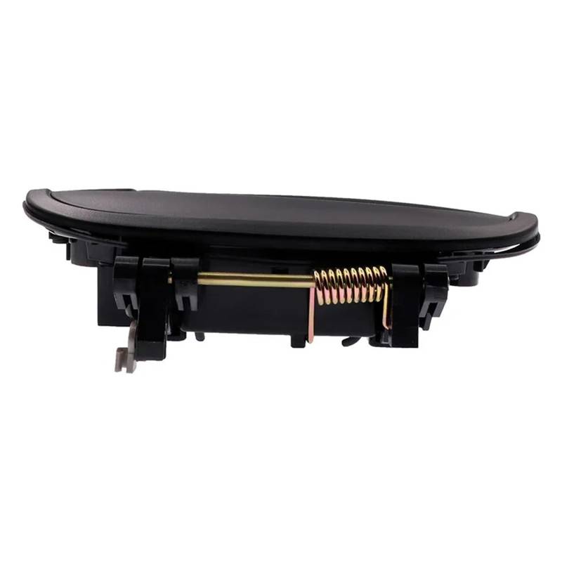 Türgriff Für Außen Fahrerseite Für Daewoo Für Matiz 2006 2007 2008 2009 Auto Vorne Hinten Links Rechts Außentür Griff 96601472 96601473 96601474 96601475 Fahrertür Außentürgriff(Rear Right) von QGBKLZNZHP