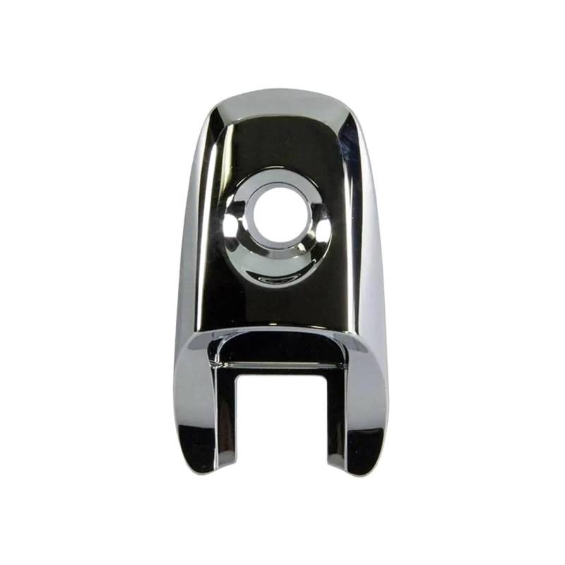 Türgriff Für Außen Fahrerseite Für Ford Für Explorer 2011 2012 2013 2014 2015 2016 2017 2018 2019 Vorne Links Fahrer Chrom Außentür Griff Schloss Ende Abdeckung Kappe Fahrertür Außentürgriff von QGBKLZNZHP