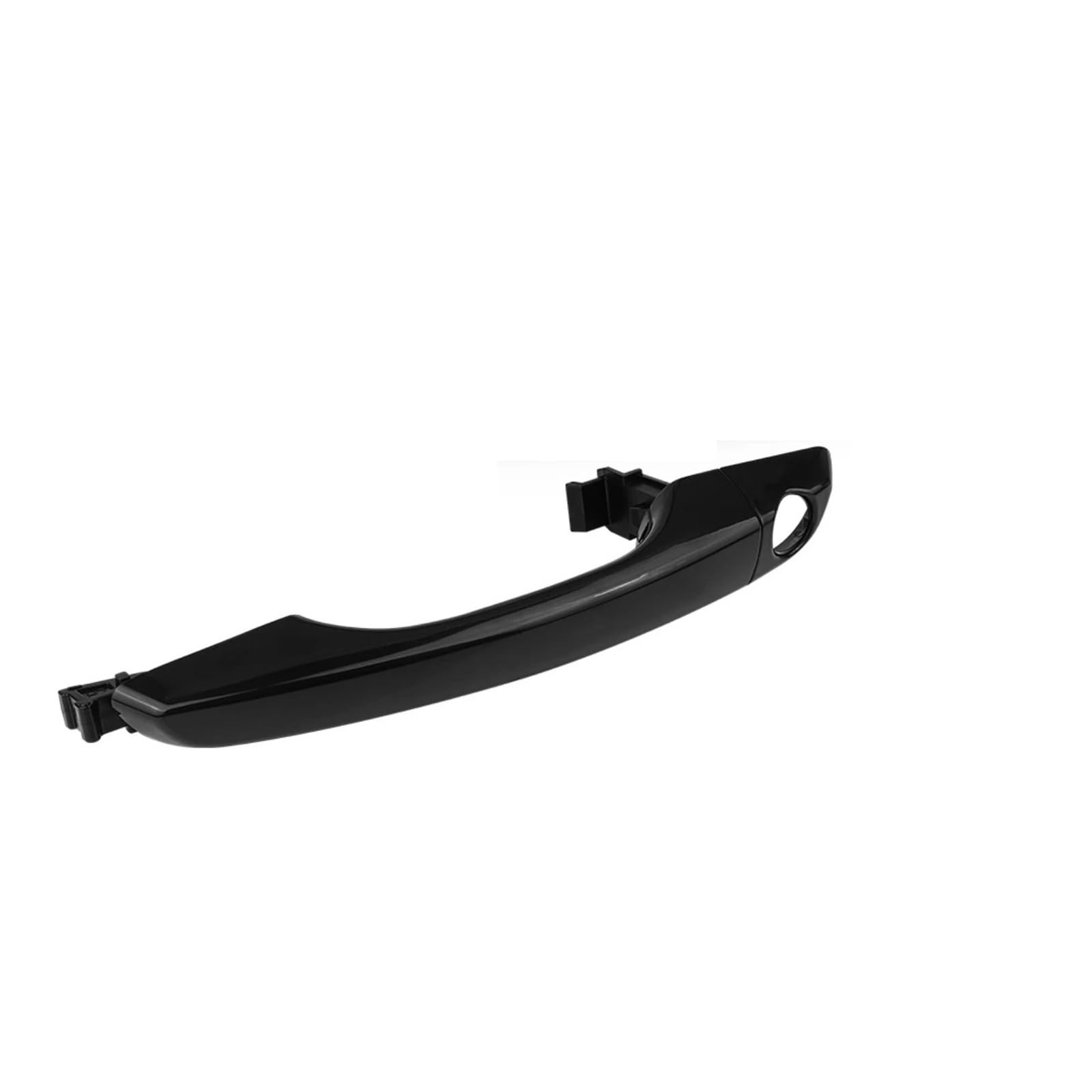 Türgriff Für Außen Fahrerseite Für Hyundai Für Elantra 2017 2018 2019 2020 Auto Außen Vorne Hinten Türgriff 82652-F2040 82651-F2010 82652-F2010 82651-F2010 Fahrertür Außentürgriff(1pc Front Left) Türgriff Für Außen Fahrerseite Für Hyundai Für Elantra 2017 2018 2019 2020 Auto Außen Vorne Hinten Türgriff 82652-F2040 82651-F2010 82652-F2010 82651-F2010 Fahrertür Außentürgriff(1pc Front Left) von QGBKLZNZHP