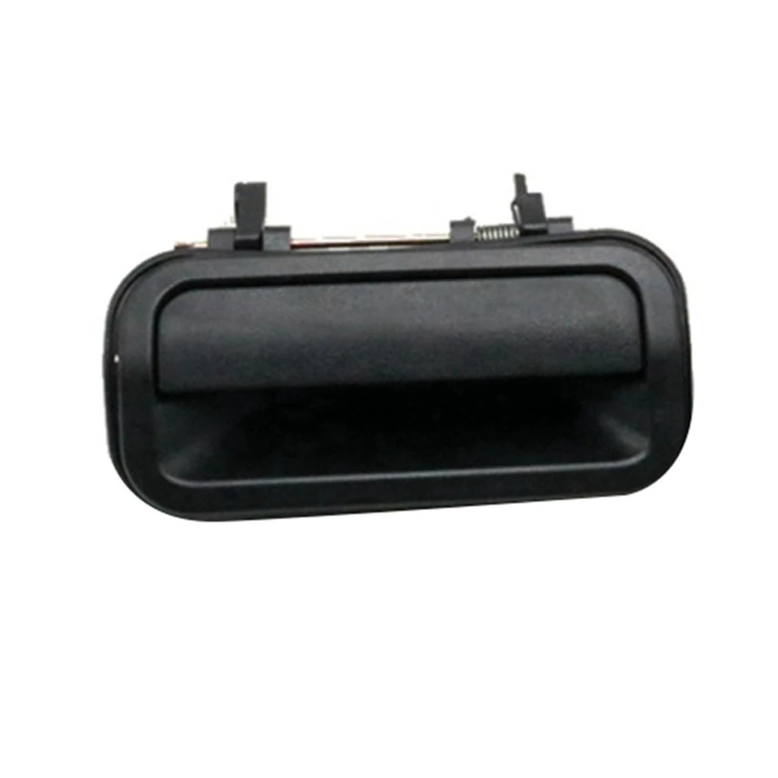Türgriff Für Außen Fahrerseite Für Isuzu Für Rodeo Pickup 1998 1999 2000 2001 2002 2003 IZ1521106 Auto Schwarz Außen Hinten Rechts Türgriffe Ersatz Fahrertür Außentürgriff Türgriff Für Außen Fahrerseite Für Isuzu Für Rodeo Pickup 1998 1999 2000 2001 2002 2003 IZ1521106 Auto Schwarz Außen Hinten Rechts Türgriffe Ersatz Fahrertür Außentürgriff von QGBKLZNZHP