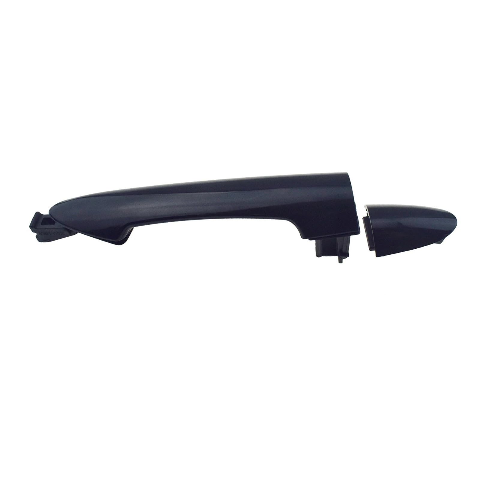 Türgriff Für Außen Fahrerseite Für Kia Für Picanto 2011 2012 2013 2014 2015 2016 Chrom Schwarz Vorne Hinten Links Rechts Außerhalb Außen Äußere Türgriff Fahrertür Außentürgriff(Black Rear Right) Türgriff Für Außen Fahrerseite Für Kia Für Picanto 2011 2012 2013 2014 2015 2016 Chrom Schwarz Vorne Hinten Links Rechts Außerhalb Außen Äußere Türgriff Fahrertür Außentürgriff(Black Rear Right) von QGBKLZNZHP
