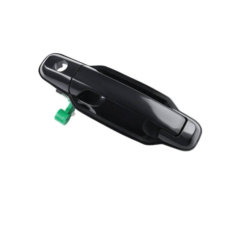 Türgriff Für Außen Fahrerseite Für Kia Für Sorento 2003 2004 2005 2006-2009 Außentürgriffe Ersetzt 81158 81155 Vorne Hinten Links Rechts Außentürgriffe 82650-3E000 Fahrertür Außentürgriff(1pc front le von QGBKLZNZHP