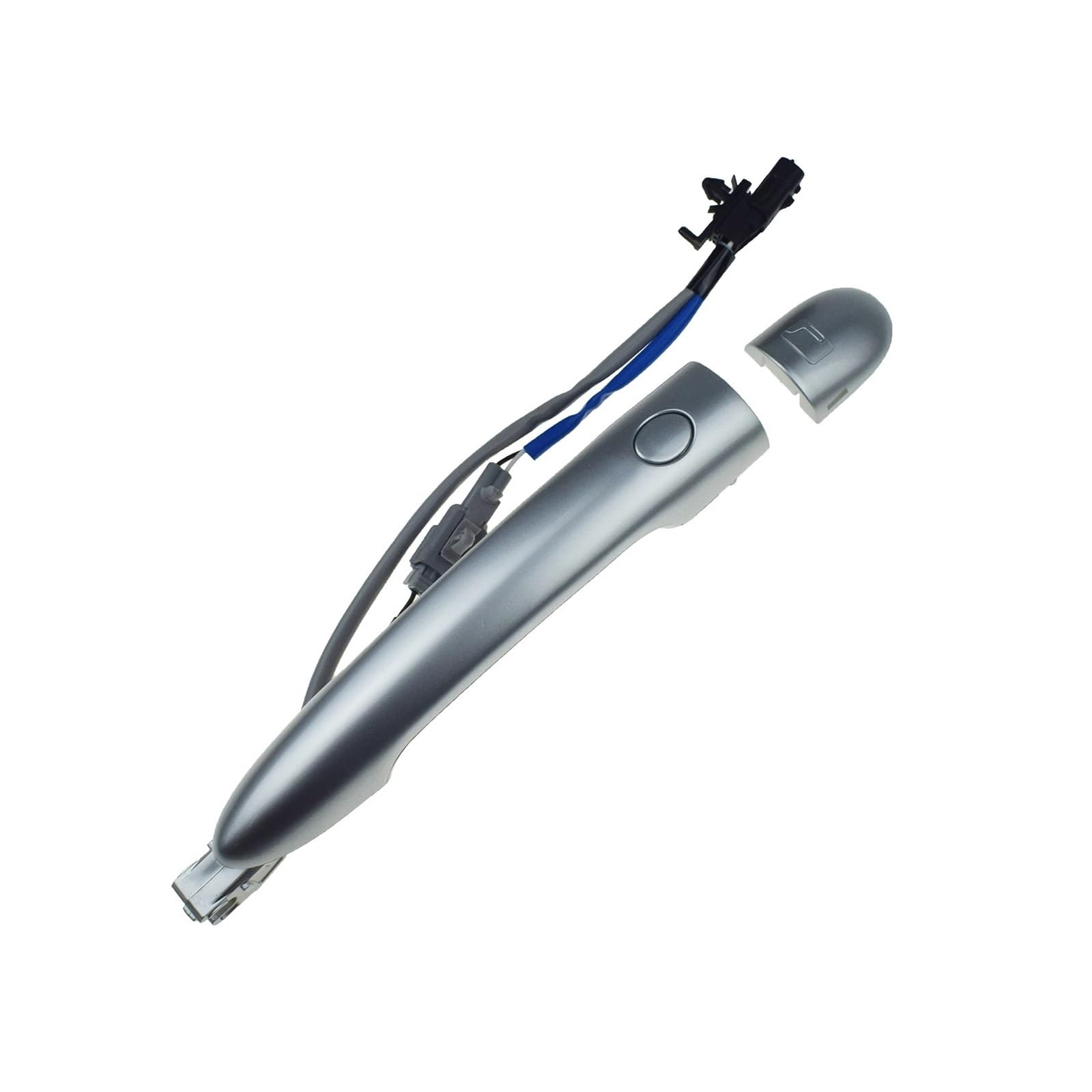 Türgriff Für Außen Fahrerseite Für Koleos 2009 2010 2011 2012 2013 2014 2015 2016-2018 ISANCE Auto Silber Äußere Außentürgriffe 80640 ‑ JY01B 80640 ‑ JY01A 80647-JY01A 80647JY01A Fahrertür Außentürgri Türgriff Für Außen Fahrerseite Für Koleos 2009 2010 2011 2012 2013 2014 2015 2016-2018 ISANCE Auto Silber Äußere Außentürgriffe 80640 ‑ JY01B 80640 ‑ JY01A 80647-JY01A 80647JY01A Fahrertür Außentürgri von QGBKLZNZHP