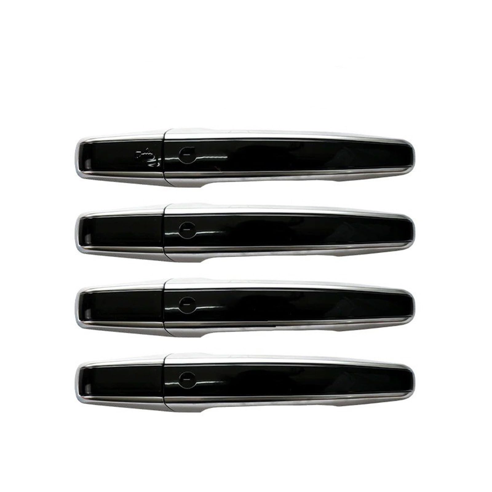 Türgriff Für Außen Fahrerseite Für Land Für Rover Für Range Für Rover Sport 2014 2015 25016 2017 2018 2019 2020 2021 2022 8-teiliges Autotürgriff-Abdeckungs-Trimm-Ersatz Fahrertür Außentürgriff(Black Türgriff Für Außen Fahrerseite Für Land Für Rover Für Range Für Rover Sport 2014 2015 25016 2017 2018 2019 2020 2021 2022 8-teiliges Autotürgriff-Abdeckungs-Trimm-Ersatz Fahrertür Außentürgriff(Black von QGBKLZNZHP