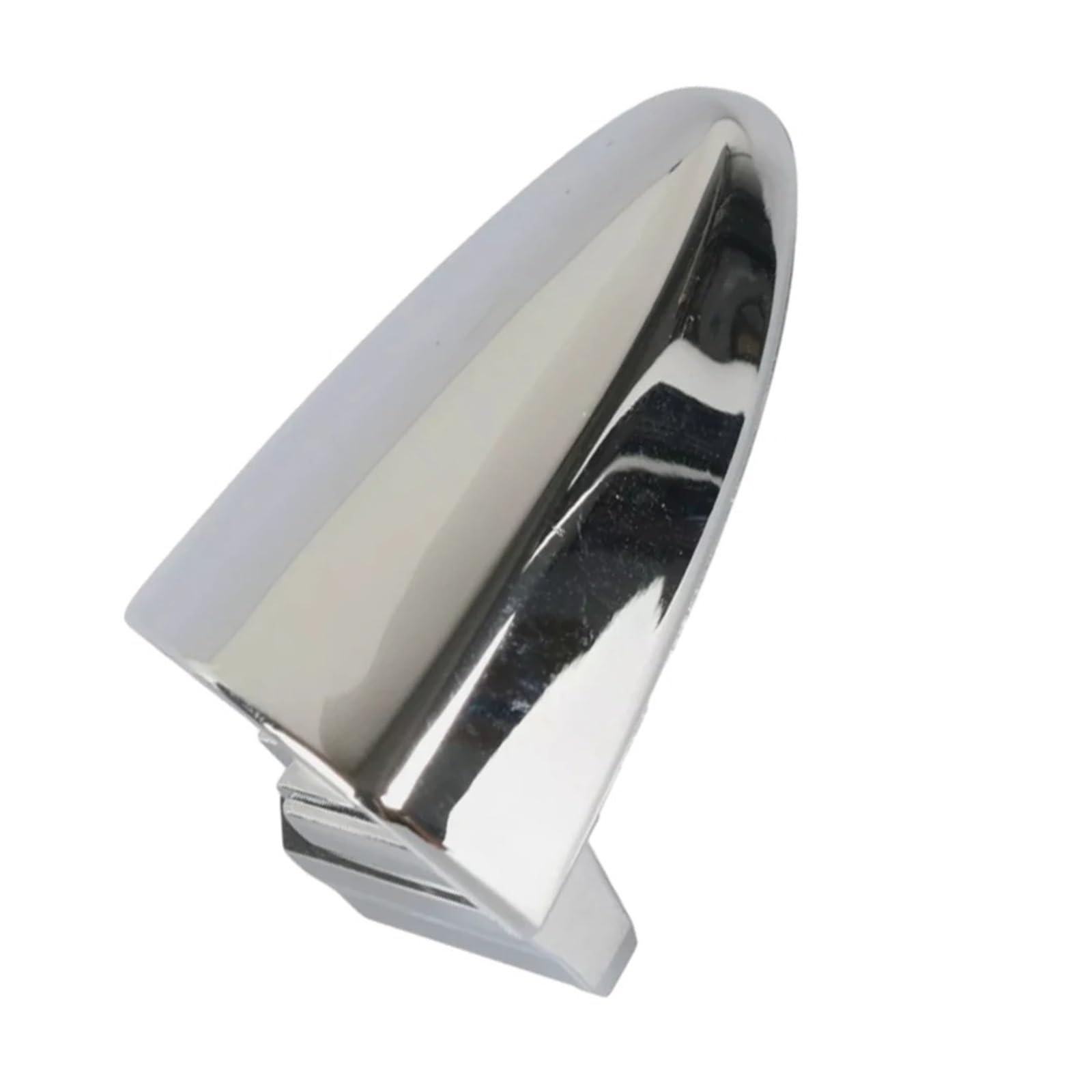 Türgriff Für Außen Fahrerseite Für Lexus ES350 IS250 IS350 LS460 2007 2008 2009 2010 2011 2012 6922833040 Chrom Außentürgriff Abdeckkappe Hinten Links Rechts Fahrertür Außentürgriff(Rear Left) Türgriff Für Außen Fahrerseite Für Lexus ES350 IS250 IS350 LS460 2007 2008 2009 2010 2011 2012 6922833040 Chrom Außentürgriff Abdeckkappe Hinten Links Rechts Fahrertür Außentürgriff(Rear Left) von QGBKLZNZHP