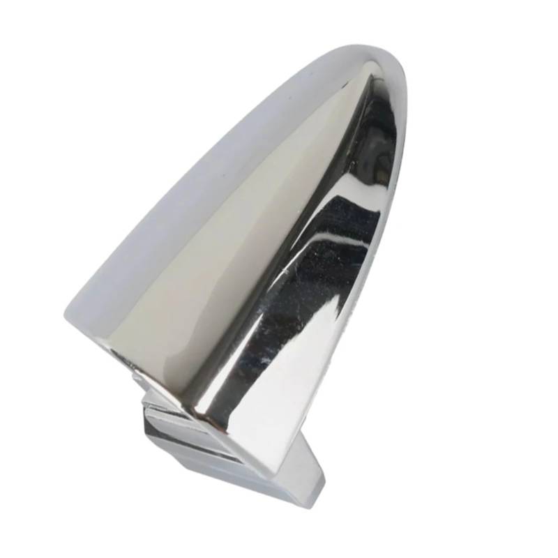 Türgriff Für Außen Fahrerseite Für Lexus ES350 IS250 IS350 LS460 2007 2008 2009 2010 2011 2012 6922833040 Chrom Außentürgriff Abdeckkappe Hinten Links Rechts Fahrertür Außentürgriff(Rear Left) von QGBKLZNZHP