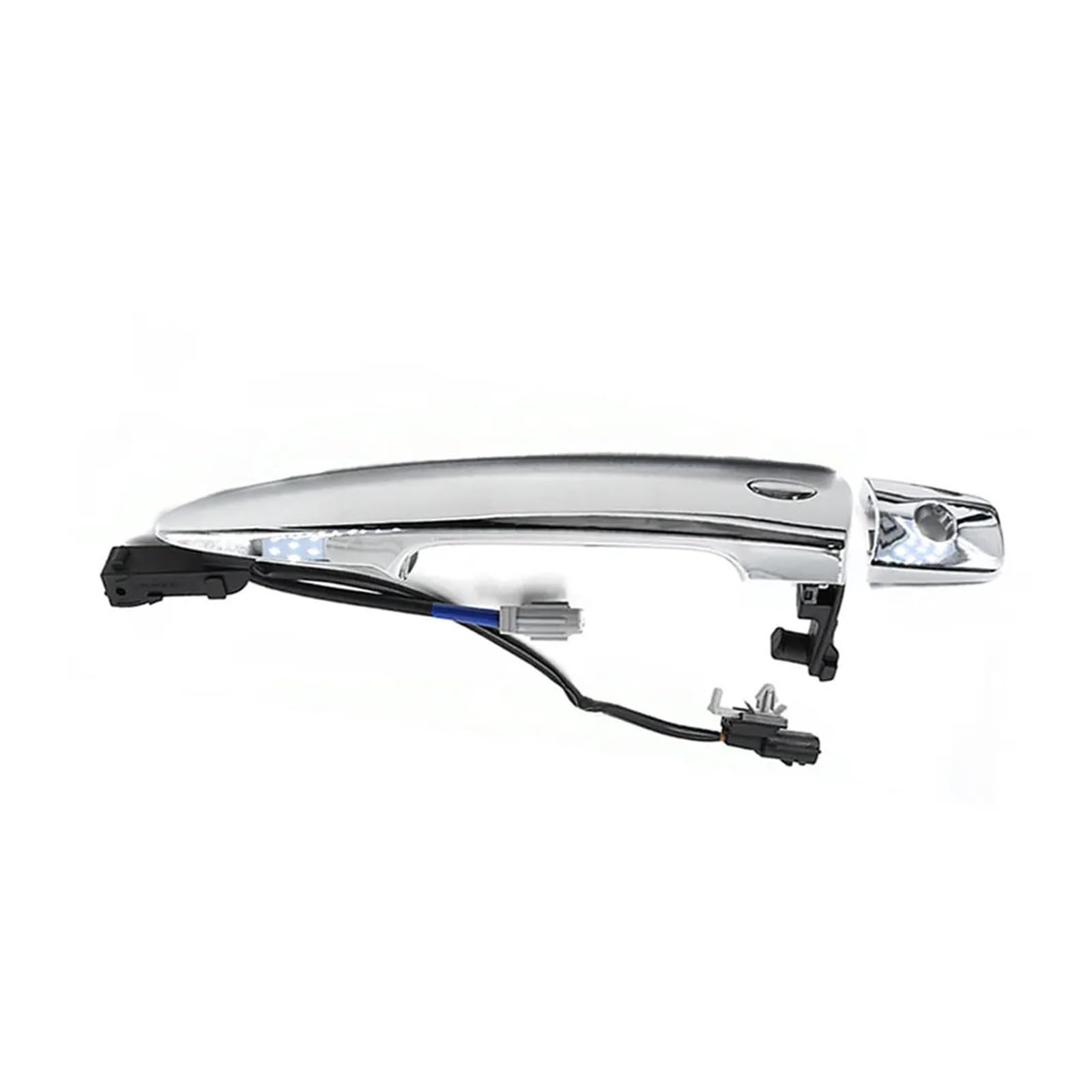 Türgriff Für Außen Fahrerseite Für Nissan Für Leaf Für Maxima Für Murano Für Sentra 2 Stücke Auto Vorne Links Rechts Außentürgriffe Silber ABS 826469N00A 806469N00A 806451AA0A Fahrertür Außentürgriff( Türgriff Für Außen Fahrerseite Für Nissan Für Leaf Für Maxima Für Murano Für Sentra 2 Stücke Auto Vorne Links Rechts Außentürgriffe Silber ABS 826469N00A 806469N00A 806451AA0A Fahrertür Außentürgriff( von QGBKLZNZHP