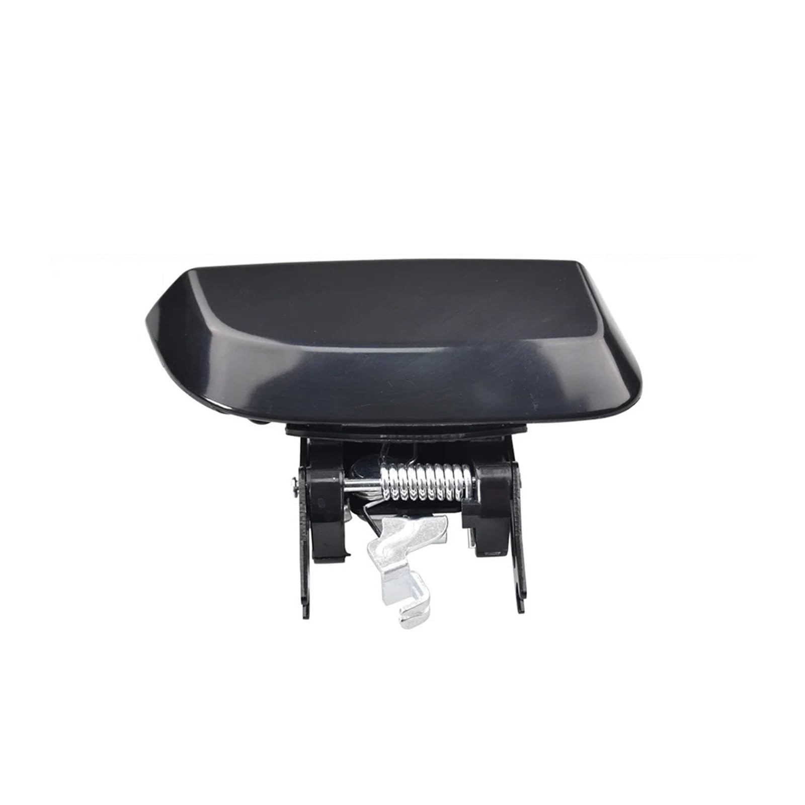 Türgriff Für Außen Fahrerseite Für Nissan Für Pathfinder R51 2005 2006 2007 2008 2009 2010 2011 2012 2013 82607-EA502 82606-EA502 Auto Hinten Außen Türgriff Hinten Links Rechts Fahrertür Außentürgriff Türgriff Für Außen Fahrerseite Für Nissan Für Pathfinder R51 2005 2006 2007 2008 2009 2010 2011 2012 2013 82607-EA502 82606-EA502 Auto Hinten Außen Türgriff Hinten Links Rechts Fahrertür Außentürgriff von QGBKLZNZHP