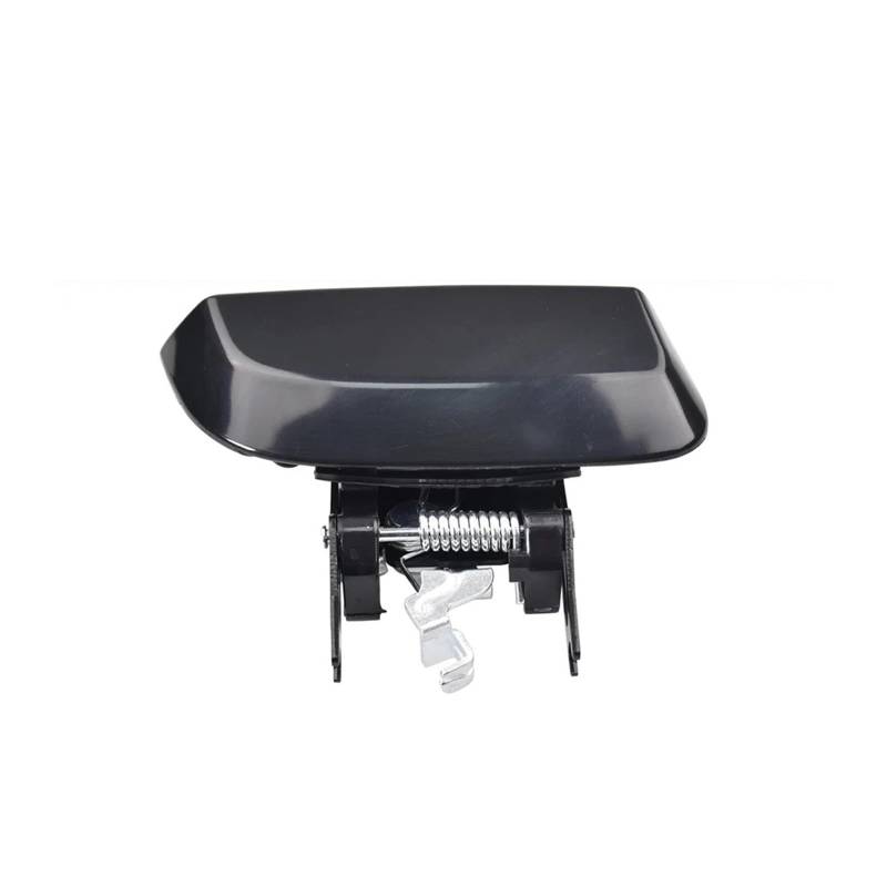 Türgriff Für Außen Fahrerseite Für Nissan Für Pathfinder R51 2005 2006 2007 2008 2009 2010 2011 2012 2013 82607-EA502 82606-EA502 Auto Hinten Außen Türgriff Hinten Links Rechts Fahrertür Außentürgriff von QGBKLZNZHP
