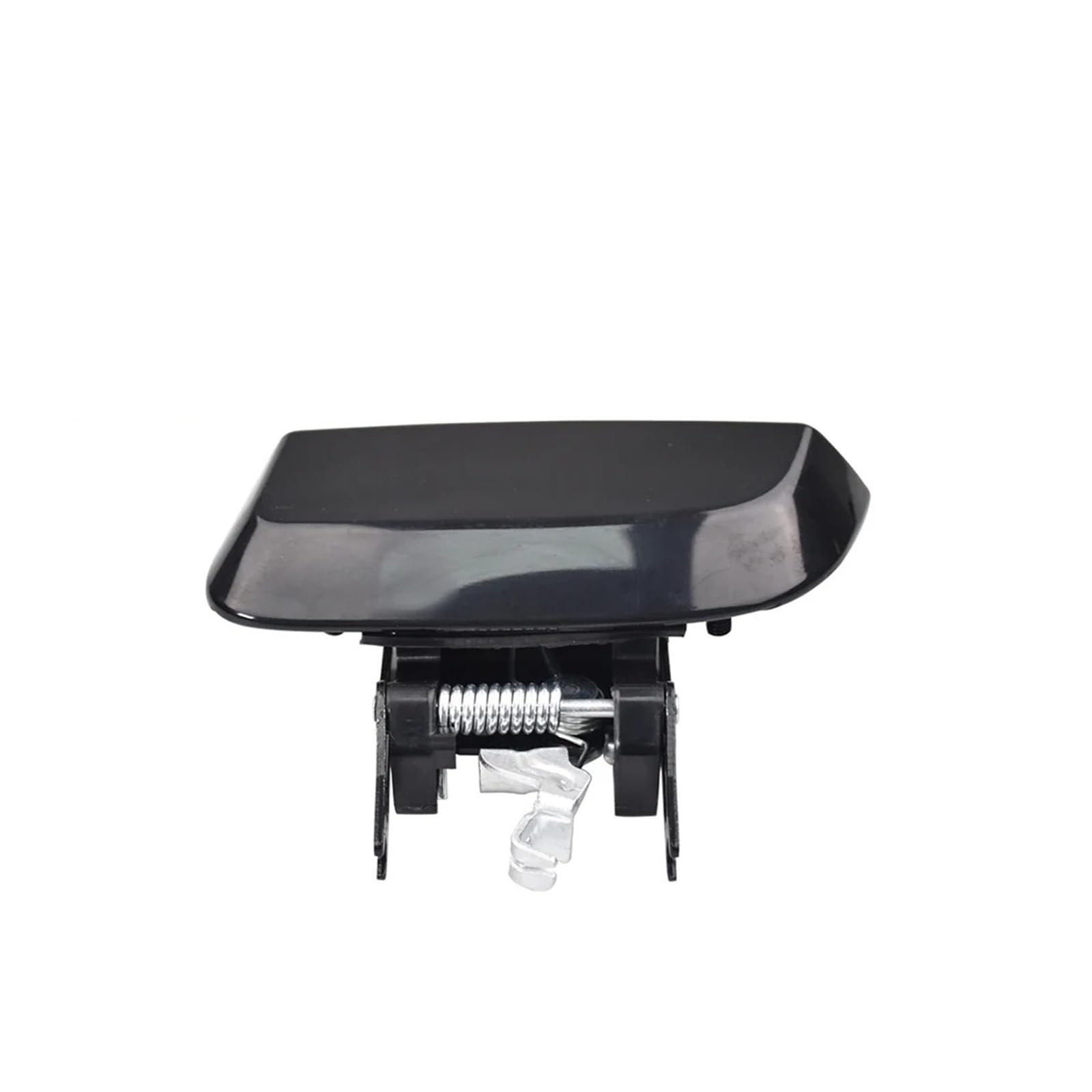 Türgriff Für Außen Fahrerseite Für Nissan Für Pathfinder R51 2005 2006 2007 2008 2009 2010 2011 2012 2013 82607-EA502 82606-EA502 Auto Hinten Außen Türgriff Hinten Links Rechts Fahrertür Außentürgriff Türgriff Für Außen Fahrerseite Für Nissan Für Pathfinder R51 2005 2006 2007 2008 2009 2010 2011 2012 2013 82607-EA502 82606-EA502 Auto Hinten Außen Türgriff Hinten Links Rechts Fahrertür Außentürgriff von QGBKLZNZHP