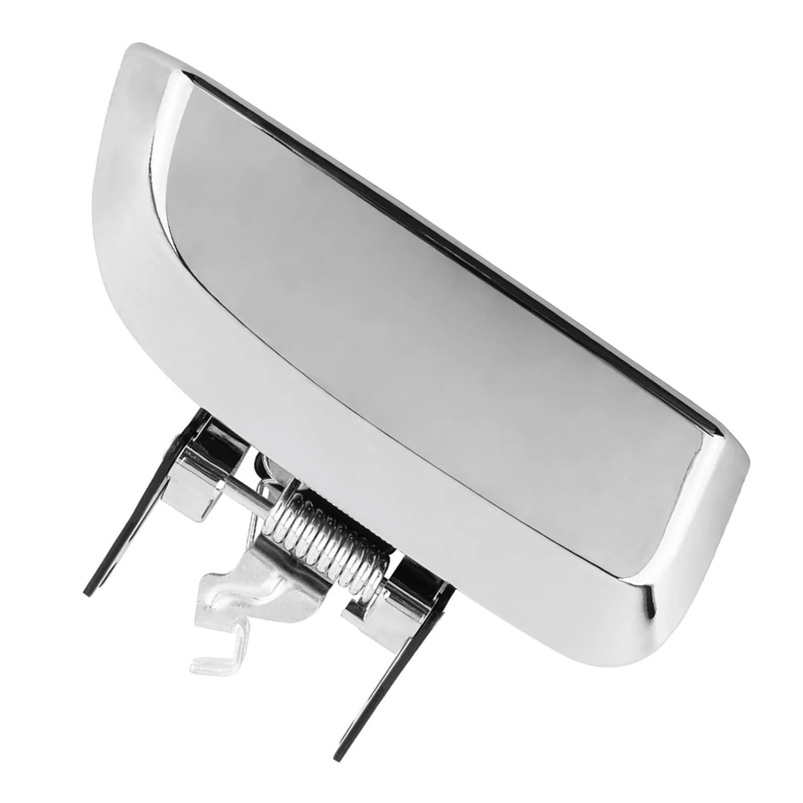 Türgriff Für Außen Fahrerseite Für Nissan Für Pathfinder R51 Serie 1 2 2005 2006 2007 2008 2009-2013 82606-EA502 82607-EA502 Auto Hinten Außen Außen Tür Griff Ersatz Fahrertür Außentürgriff(Rear Left) Türgriff Für Außen Fahrerseite Für Nissan Für Pathfinder R51 Serie 1 2 2005 2006 2007 2008 2009-2013 82606-EA502 82607-EA502 Auto Hinten Außen Außen Tür Griff Ersatz Fahrertür Außentürgriff(Rear Left) von QGBKLZNZHP