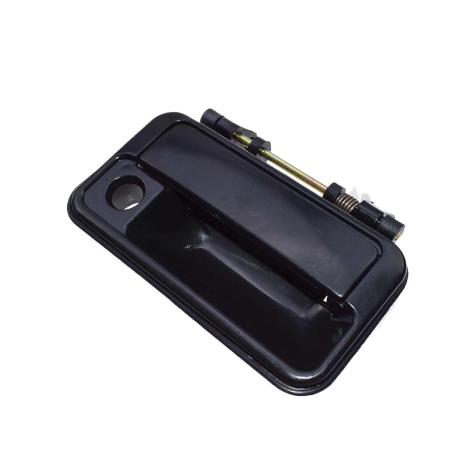Türgriff Für Außen Fahrerseite Für Suzuki Für Swift Für Geo Für Metro 1989 1990 1991 1992 1993 1994 8282060B025PK 8281060B025PK Außen Außen Vorne Links Rechts Türgriff Fahrertür Außentürgriff(Front Ri Türgriff Für Außen Fahrerseite Für Suzuki Für Swift Für Geo Für Metro 1989 1990 1991 1992 1993 1994 8282060B025PK 8281060B025PK Außen Außen Vorne Links Rechts Türgriff Fahrertür Außentürgriff(Front Ri von QGBKLZNZHP