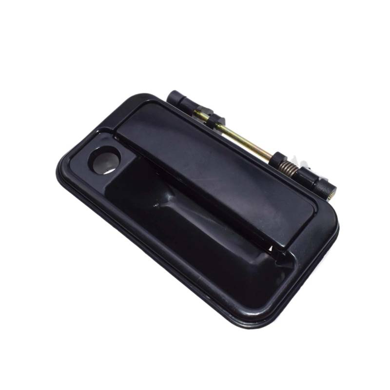 Türgriff Für Außen Fahrerseite Für Suzuki Für Swift Für Geo Für Metro 1989 1990 1991 1992 1993 1994 8282060B025PK 8281060B025PK Außen Außen Vorne Links Rechts Türgriff Fahrertür Außentürgriff(Front Ri von QGBKLZNZHP
