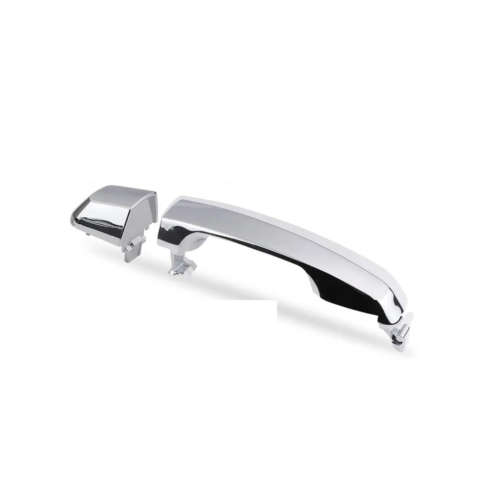 Türgriff Für Außen Fahrerseite Für Toyota Für Prado Für Landcruiser Für 4Runner 2010 2011 2012 2013 2014 2015 2016 2017 69211-60090 Hinten Rechts Links äußere Türgriff Abdeckung Fahrertür Außentürgrif Türgriff Für Außen Fahrerseite Für Toyota Für Prado Für Landcruiser Für 4Runner 2010 2011 2012 2013 2014 2015 2016 2017 69211-60090 Hinten Rechts Links äußere Türgriff Abdeckung Fahrertür Außentürgrif von QGBKLZNZHP