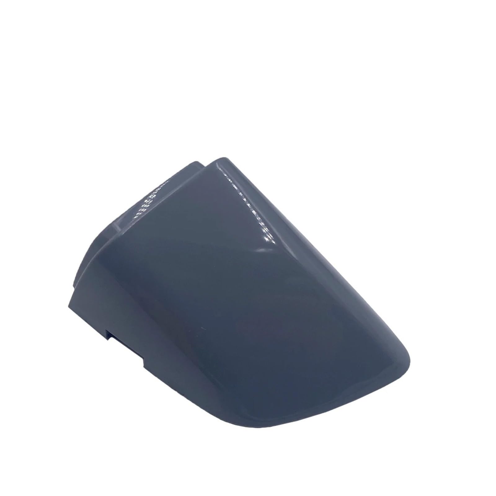 Türgriff Für Außen Fahrerseite Für VW Für Touareg 2 7P 2011-2017 7P6837879 7P6837880 1 Stück Grundierte Front Außentürschloss Zylindergriff Abdeckkappe Fahrertür Außentürgriff(Left) von QGBKLZNZHP