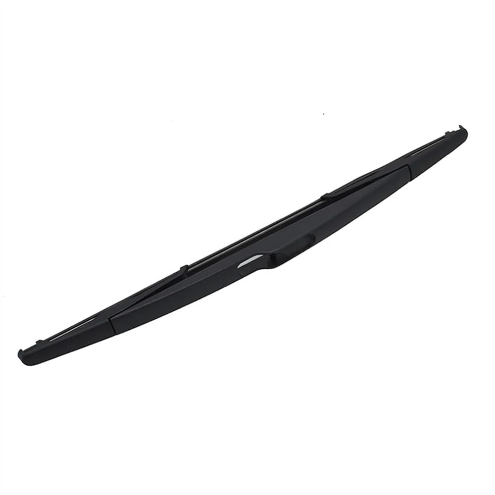 Auto-Wischerblätter 14 "Heck Wischer Klinge Für Citroen Für C8 2002-2011 2012 2013 2014 Windschutzscheibe Windschutz Sauber Heckklappe Fenster Auto Regen Pinsel Auto-Wischerblätter 14 "Heck Wischer Klinge Für Citroen Für C8 2002-2011 2012 2013 2014 Windschutzscheibe Windschutz Sauber Heckklappe Fenster Auto Regen Pinsel von QGBUSQ