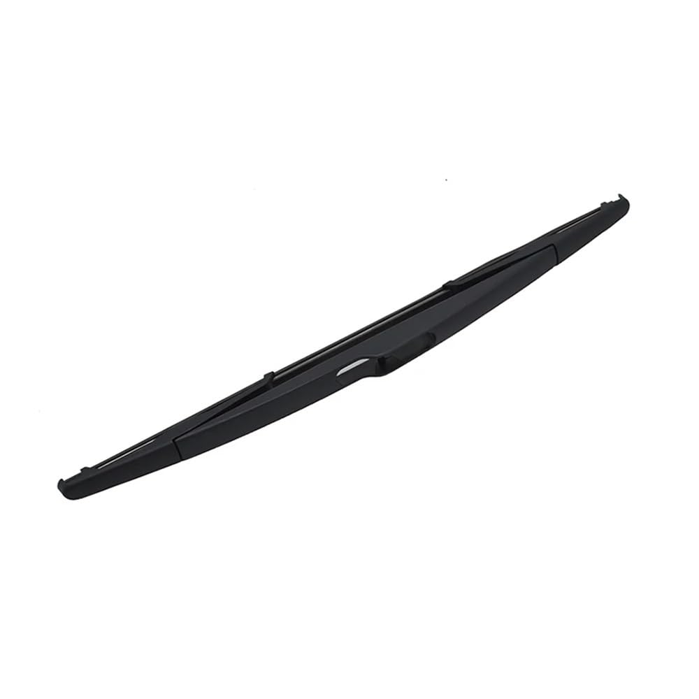 Auto-Wischerblätter 14 "Heck Wischer Klinge Für Citroen Für Saxo 1999 2000 2001 2002 2003 Windschutzscheibe Windschutz Sauber Heckklappe Fenster Auto Regen Pinsel Auto-Wischerblätter 14 "Heck Wischer Klinge Für Citroen Für Saxo 1999 2000 2001 2002 2003 Windschutzscheibe Windschutz Sauber Heckklappe Fenster Auto Regen Pinsel von QGBUSQ