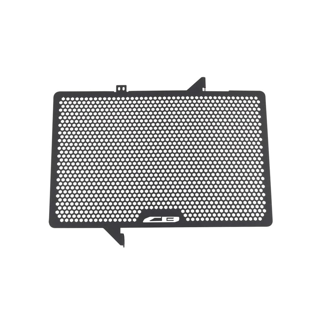 Kühlerschutz Motorrad Für CBR650R Kühlergrill Wache Für Ho&n&da CB650R CBR 650 R CB 650R 2024 Kühlergrill Schutz Abdeckung Protector Kühlerschutz Motorrad Für CBR650R Kühlergrill Wache Für Ho&n&da CB650R CBR 650 R CB 650R 2024 Kühlergrill Schutz Abdeckung Protector von QGEMCIFLS