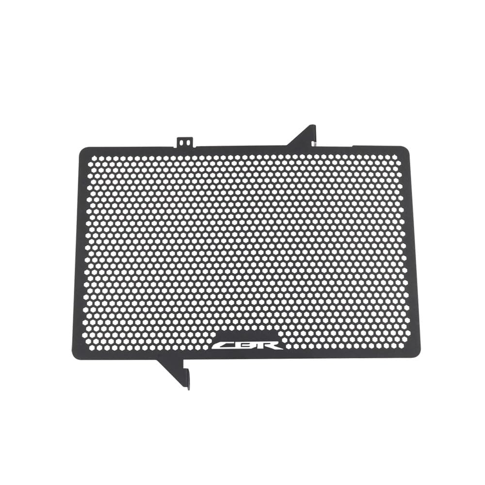 Kühlerschutz Motorrad Für CBR650R Kühlergrill Wache Für Ho&n&da CB650R CBR 650 R CB 650R 2024 Kühlergrill Schutz Abdeckung Protector Kühlerschutz Motorrad Für CBR650R Kühlergrill Wache Für Ho&n&da CB650R CBR 650 R CB 650R 2024 Kühlergrill Schutz Abdeckung Protector von QGEMCIFLS