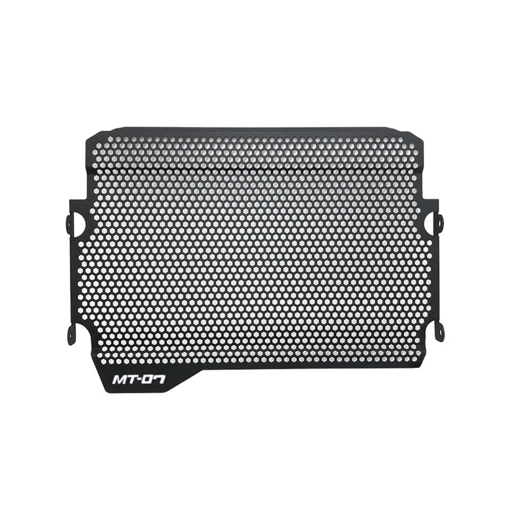 Kühlerschutz Motorrad Für Yam&aha MT-07 FZ-07 MT07 MT FZ 07 2014-2023 2020 2021 2022 FZ07 MT07 Kühlergrill Wache Abdeckung Kühlerschutz Motorrad Für Yam&aha MT-07 FZ-07 MT07 MT FZ 07 2014-2023 2020 2021 2022 FZ07 MT07 Kühlergrill Wache Abdeckung von QGEMCIFLS