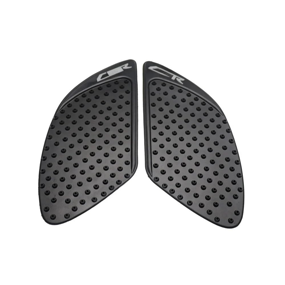 Tankpad Tankschutz Motorrad Für Ho&n&da CBR1000RR-R CBR 1000 RR Kraftstoff Tank Aufkleber Traktion Schutz Pad FIREBLADE SP Knie Pad Tankpad Tankschutz Motorrad Für Ho&n&da CBR1000RR-R CBR 1000 RR Kraftstoff Tank Aufkleber Traktion Schutz Pad FIREBLADE SP Knie Pad von QGEMCIFLS