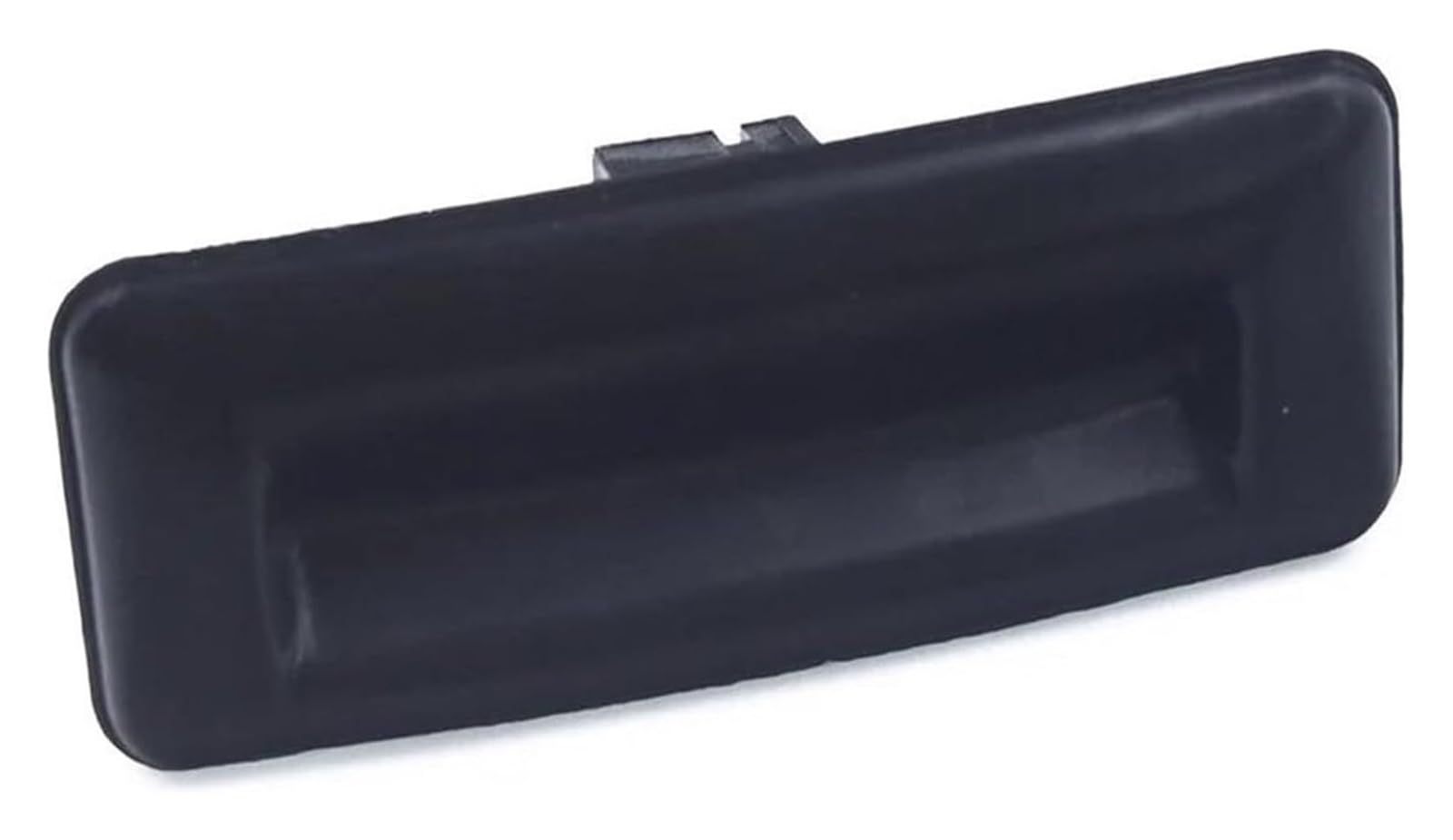 Auto Außentürgriff Kappen Für A1 2011-2018 5J0827566E Autotürgriffabdeckung Heckkoffer-Entriegelungsgriffschalter Auto Außentürgriff Kappen Für A1 2011-2018 5J0827566E Autotürgriffabdeckung Heckkoffer-Entriegelungsgriffschalter von QGMKMVZZBK