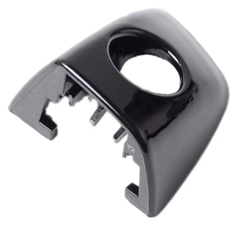 Auto Außentürgriff Kappen Für A6 A8 Für Quattro A7 Für Sportback S6 S8 4H1837879 4H1 837 879 Auto Außentürgriff Schlüssellochverkleidung Linke Fahrerseite Schwarz von QGMKMVZZBK