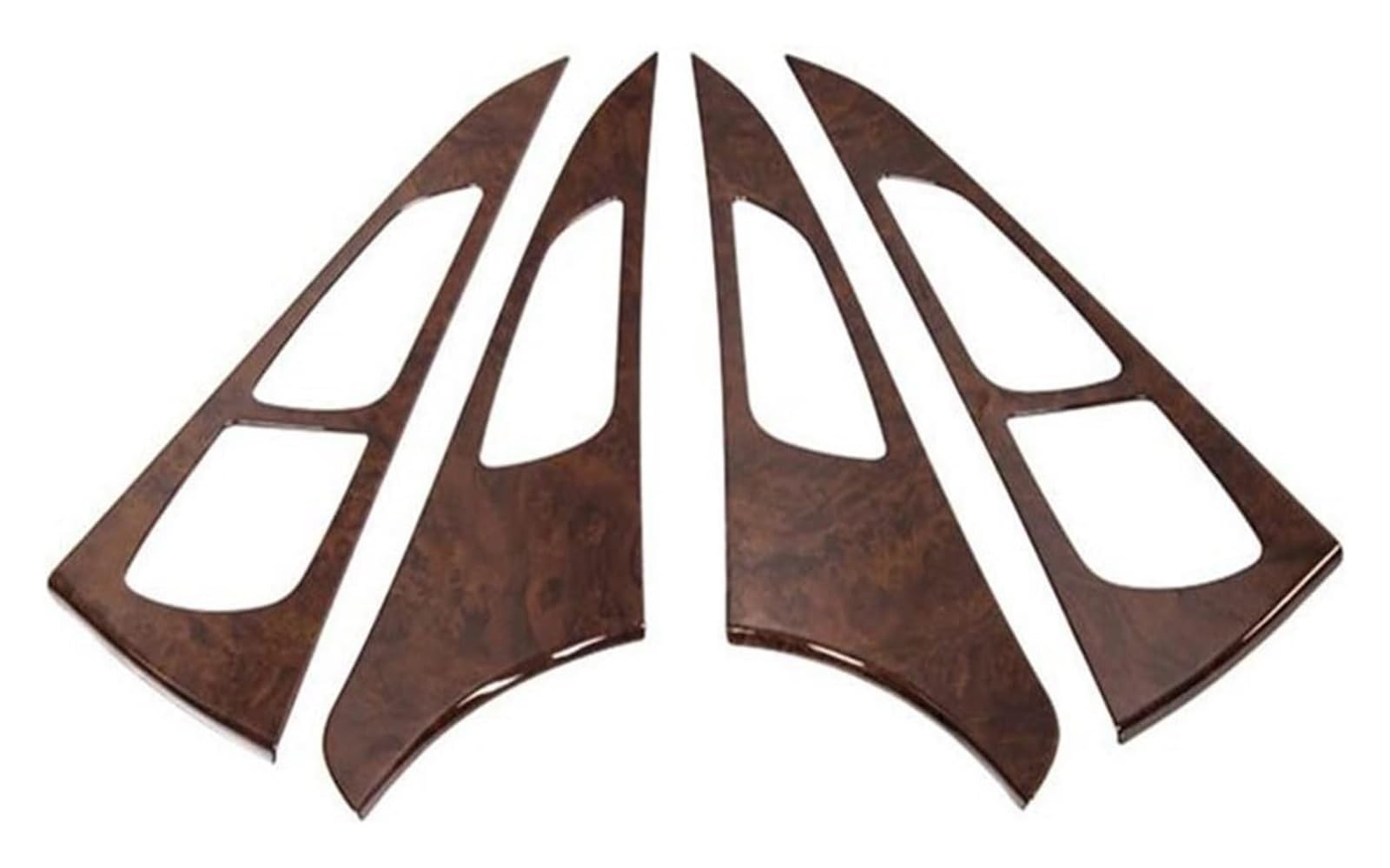 Auto Außentürgriff Kappen Für A6 C7 Auto Styling Innentürgriffabdeckungen Trim Türschüssel Aufkleber Dekoration Rahmen Auto Zubehör Auto Außentürgriff Kappen Für A6 C7 Auto Styling Innentürgriffabdeckungen Trim Türschüssel Aufkleber Dekoration Rahmen Auto Zubehör von QGMKMVZZBK