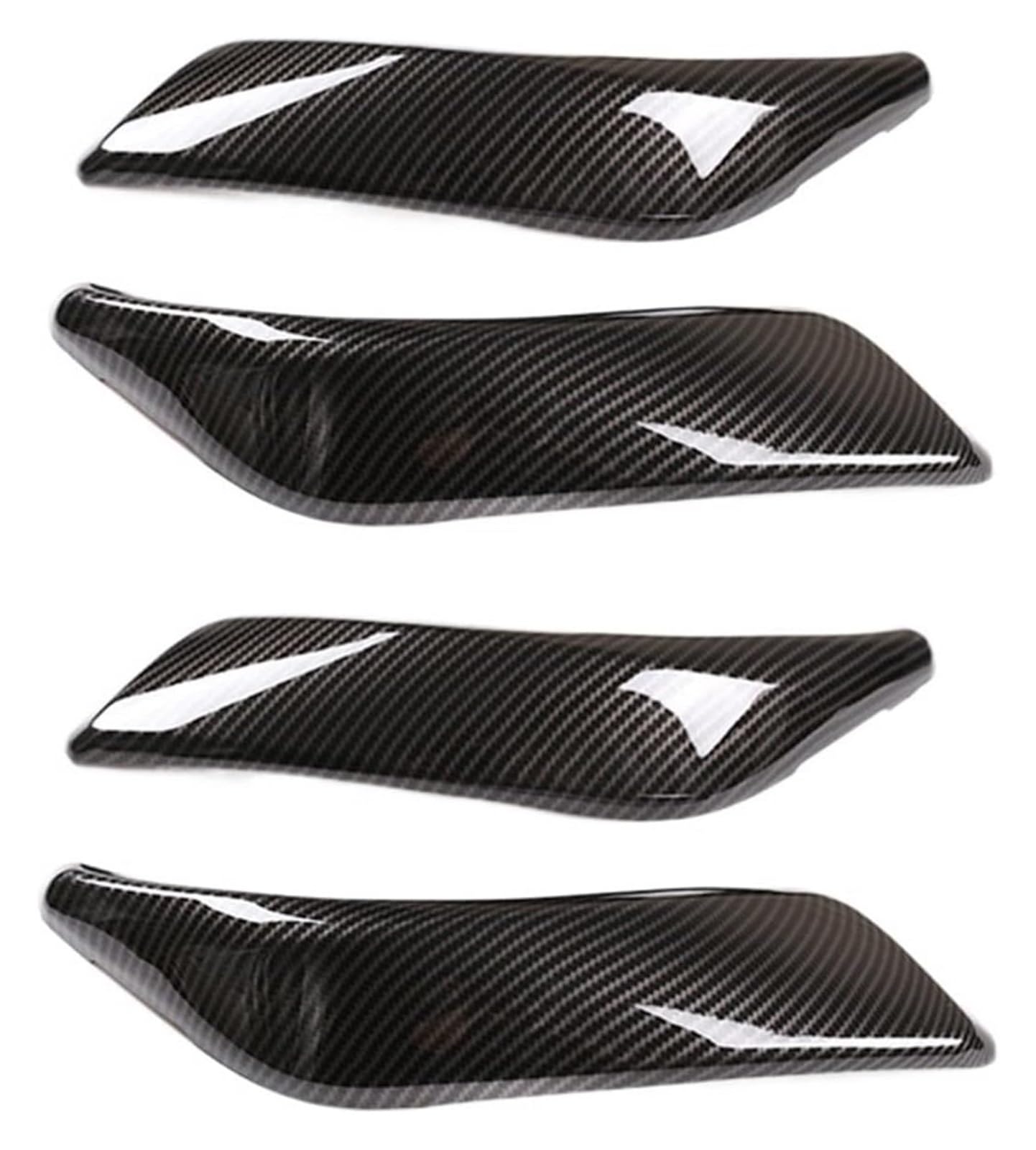Auto Außentürgriff Kappen Für B&MW 1 2 Serie F20 F21 F22 F23 2012-2018 Auto Innentür Armlehne Griff Abdeckung Trim Aufkleber Auto Außentürgriff Kappen Für B&MW 1 2 Serie F20 F21 F22 F23 2012-2018 Auto Innentür Armlehne Griff Abdeckung Trim Aufkleber von QGMKMVZZBK