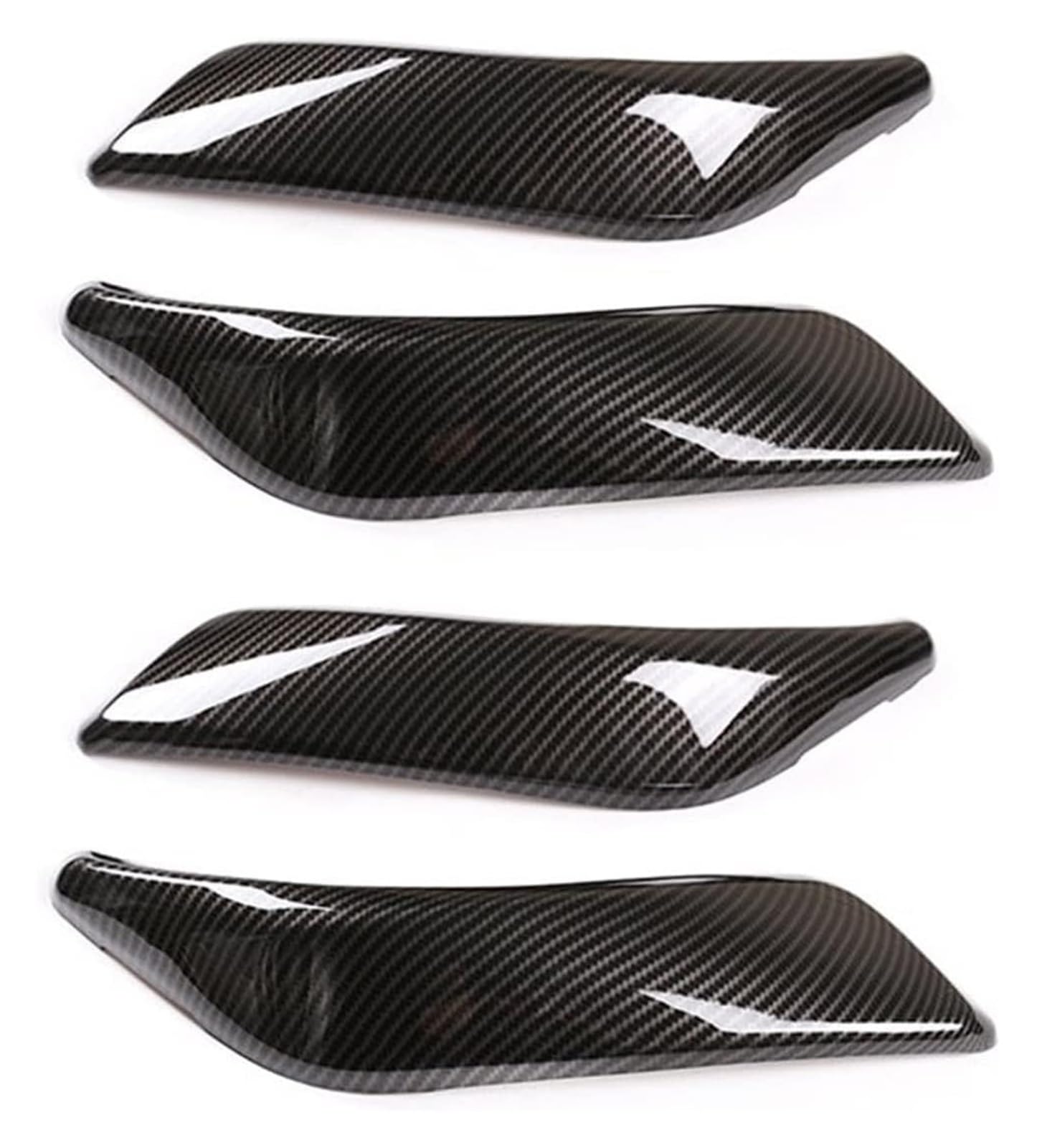Auto Außentürgriff Kappen Für B&MW 1 2 Serie F20 F21 F22 F23 2012-2018 Auto Innentür Armlehne Griffabdeckung Trim Aufkleber Autozubehör Auto Außentürgriff Kappen Für B&MW 1 2 Serie F20 F21 F22 F23 2012-2018 Auto Innentür Armlehne Griffabdeckung Trim Aufkleber Autozubehör von QGMKMVZZBK
