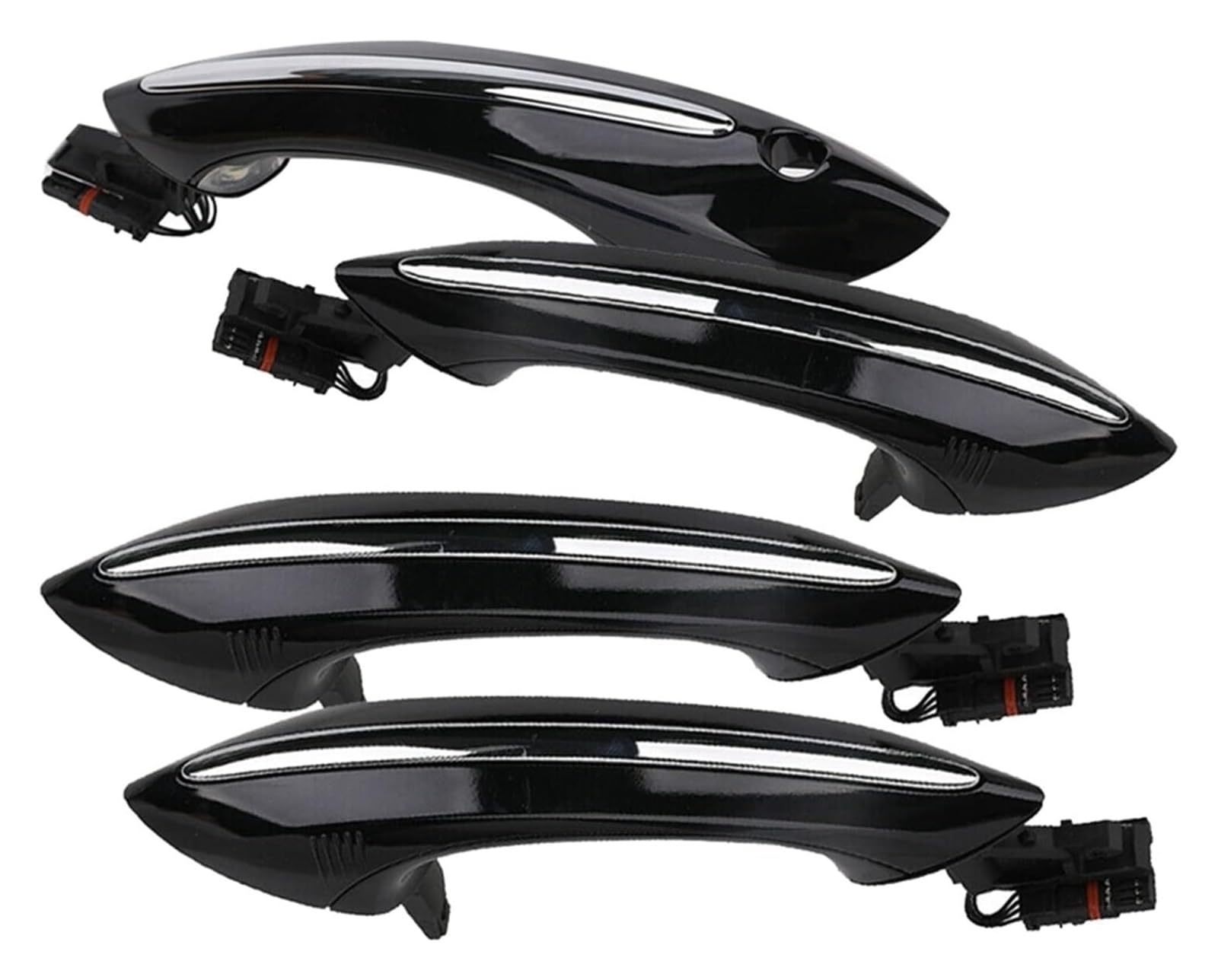Auto Außentürgriff Kappen Für B&MW 5 6 7 Serie F07 F10 F11 F06 F12 F13 F01 F02 4X Türgriff-Set Für Außen- Und Außenbereiche Komfortzugang Auto Außentürgriff Kappen Für B&MW 5 6 7 Serie F07 F10 F11 F06 F12 F13 F01 F02 4X Türgriff-Set Für Außen- Und Außenbereiche Komfortzugang von QGMKMVZZBK
