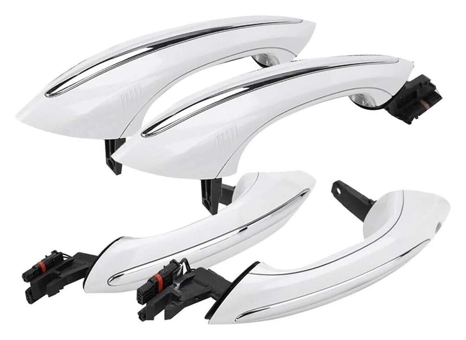 Auto Außentürgriff Kappen Für B&MW 5 6 7 Serie F07 F10 F11 F06 F12 F13 F01 F02 51217231931 Türgriff-Set Für Den Außen-Außen-Komfortzugang Auto Außentürgriff Kappen Für B&MW 5 6 7 Serie F07 F10 F11 F06 F12 F13 F01 F02 51217231931 Türgriff-Set Für Den Außen-Außen-Komfortzugang von QGMKMVZZBK