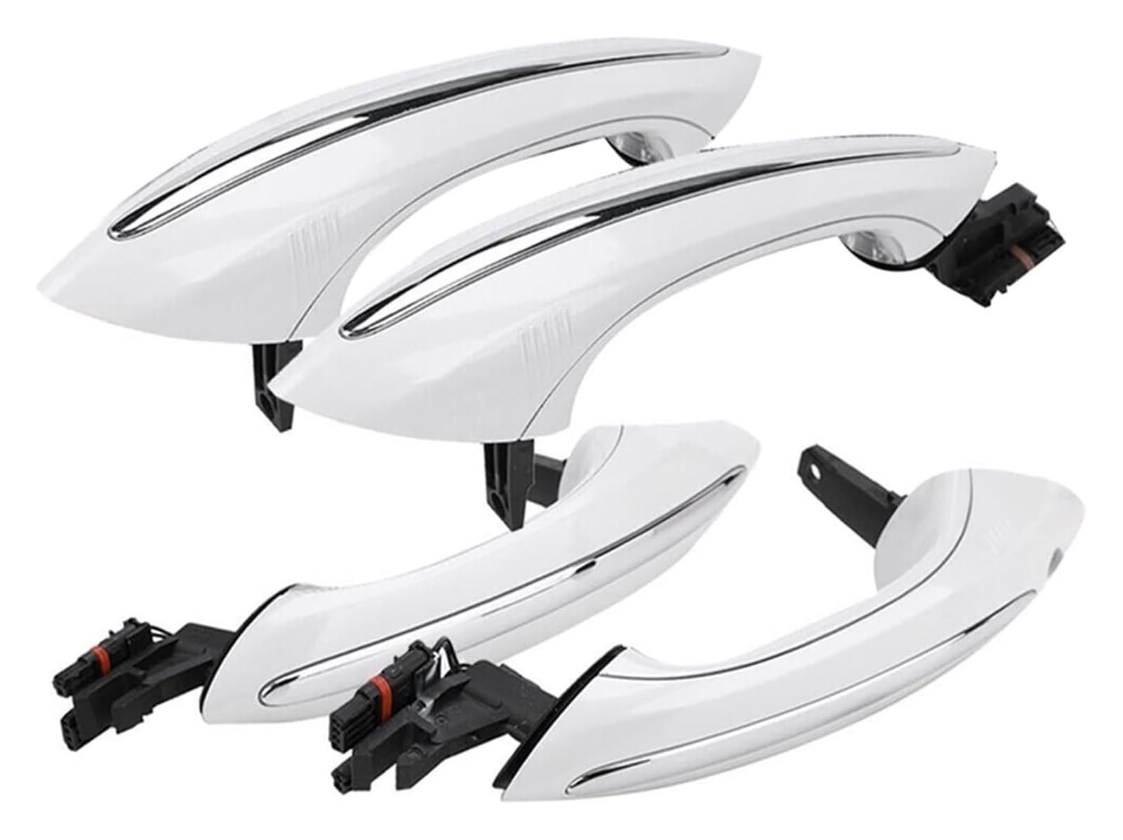 Auto Außentürgriff Kappen Für B&MW 5 6 7 Serie F07 F10 F11 F06 F12 F13 F01 F02 F03 Auto-Außentürgriff-Set Auto Außentürgriff Kappen Für B&MW 5 6 7 Serie F07 F10 F11 F06 F12 F13 F01 F02 F03 Auto-Außentürgriff-Set von QGMKMVZZBK