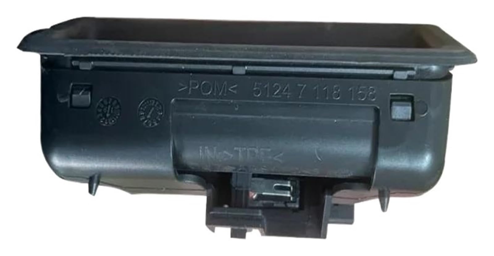 Auto Außentürgriff Kappen Für B&MW E60 E61 E90 E91 E92 E93 E70 E88 E71 E72 E84 1 3 5 Serie X1 X3 X5 X6 2001-2013 7118158 51247118158 Hinten Tür Schalter Stamm Griff Auto Außentürgriff Kappen Für B&MW E60 E61 E90 E91 E92 E93 E70 E88 E71 E72 E84 1 3 5 Serie X1 X3 X5 X6 2001-2013 7118158 51247118158 Hinten Tür Schalter Stamm Griff von QGMKMVZZBK