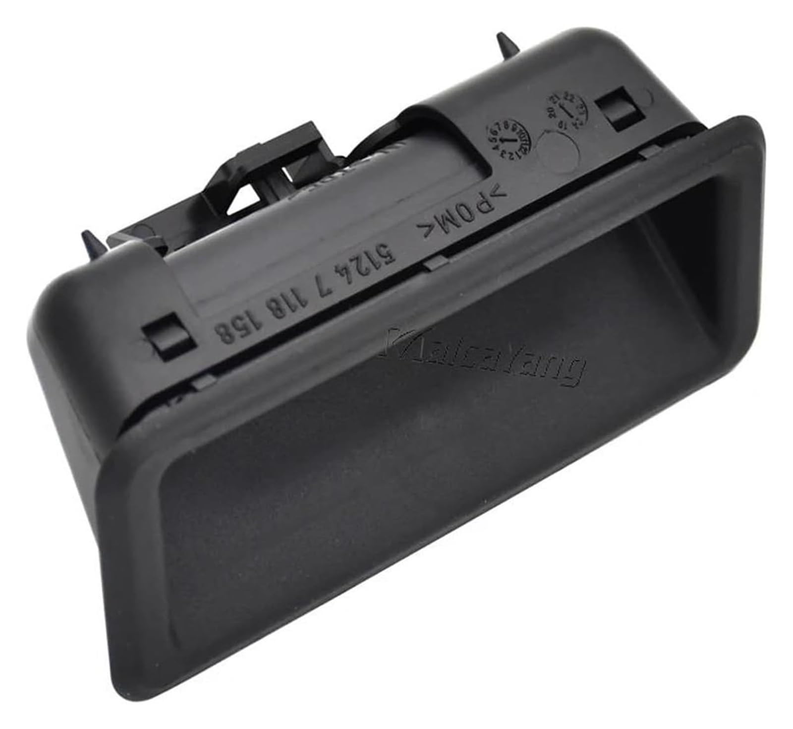 Auto Außentürgriff Kappen Für B&MW E60 E61 E90 E91 E92 E93 E70 E88 E71 E72 E84 1 3 5 Serie X1 X3 X5 X6 2001-2015 7118158 51247118158 Hinten Tür Schalter Stamm Griff Auto Außentürgriff Kappen Für B&MW E60 E61 E90 E91 E92 E93 E70 E88 E71 E72 E84 1 3 5 Serie X1 X3 X5 X6 2001-2015 7118158 51247118158 Hinten Tür Schalter Stamm Griff von QGMKMVZZBK
