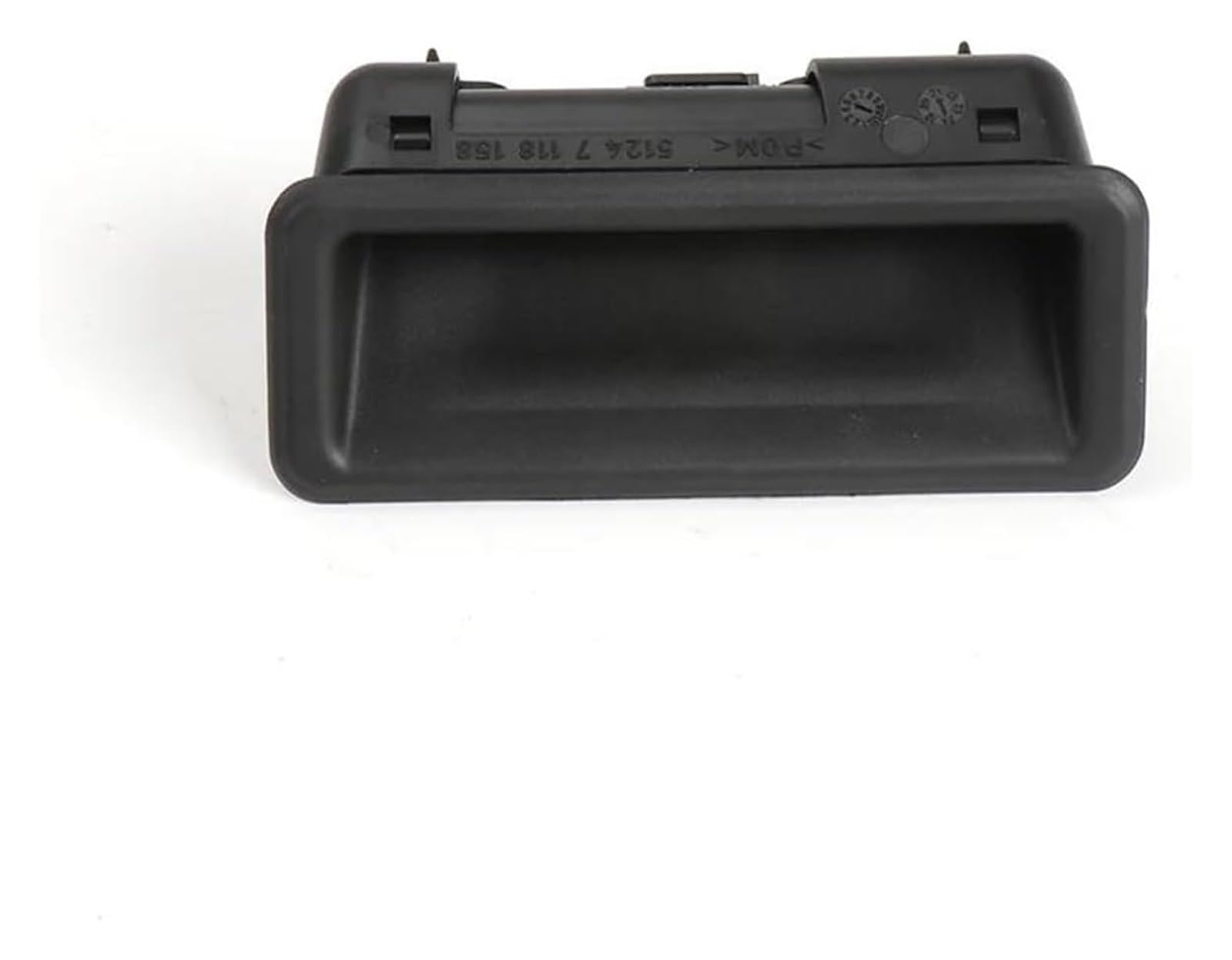 Auto Außentürgriff Kappen Für B&MW E60 E90 E92 E93 E70 E88 E71 E84 1 3 5 Serie X1 X3 X5 X6 Auto Außen Hinten Tür Abdeckung Schalter Stamm Griff 51247118158 Auto Außentürgriff Kappen Für B&MW E60 E90 E92 E93 E70 E88 E71 E84 1 3 5 Serie X1 X3 X5 X6 Auto Außen Hinten Tür Abdeckung Schalter Stamm Griff 51247118158 von QGMKMVZZBK