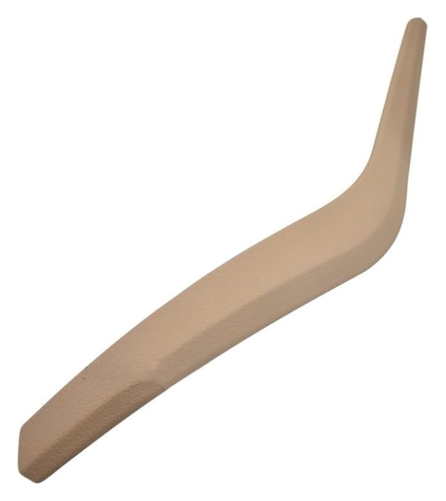 Auto Außentürgriff Kappen Für B&MW X1 E84 2010-2016 51412991775 Links Rechts Auto Innentürgriffe Abdeckungen Türen Panel Griff Bar Pull Trim Abdeckung(Beige Right) von QGMKMVZZBK