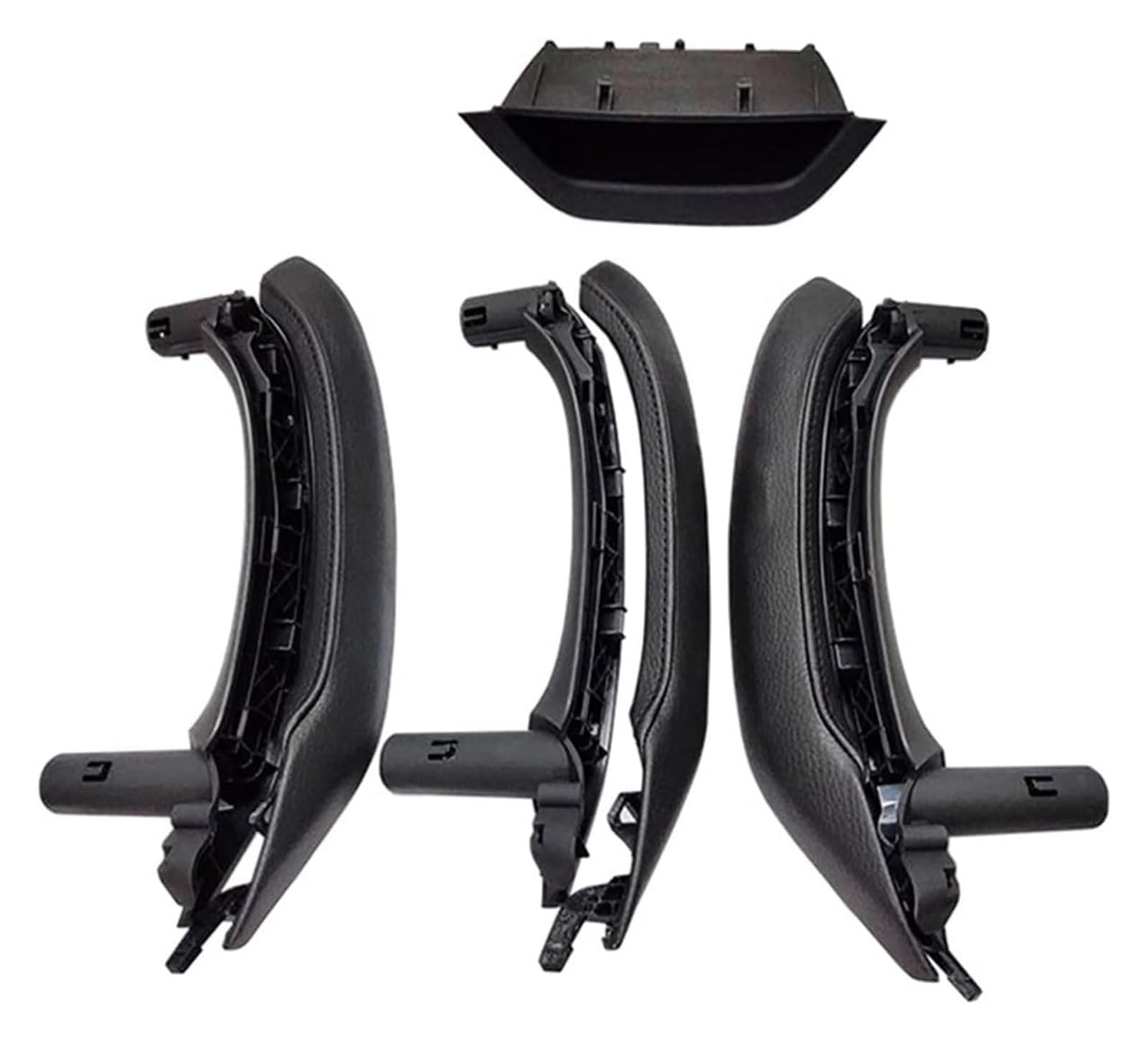 Auto Außentürgriff Kappen Für B&MW X3 X4 F25 F26 2010-2016 LHD RHD Innentürgriff Der Beifahrertür Lederabdeckung Baugruppe Türgriffe Auto Außentürgriff Kappen Für B&MW X3 X4 F25 F26 2010-2016 LHD RHD Innentürgriff Der Beifahrertür Lederabdeckung Baugruppe Türgriffe von QGMKMVZZBK