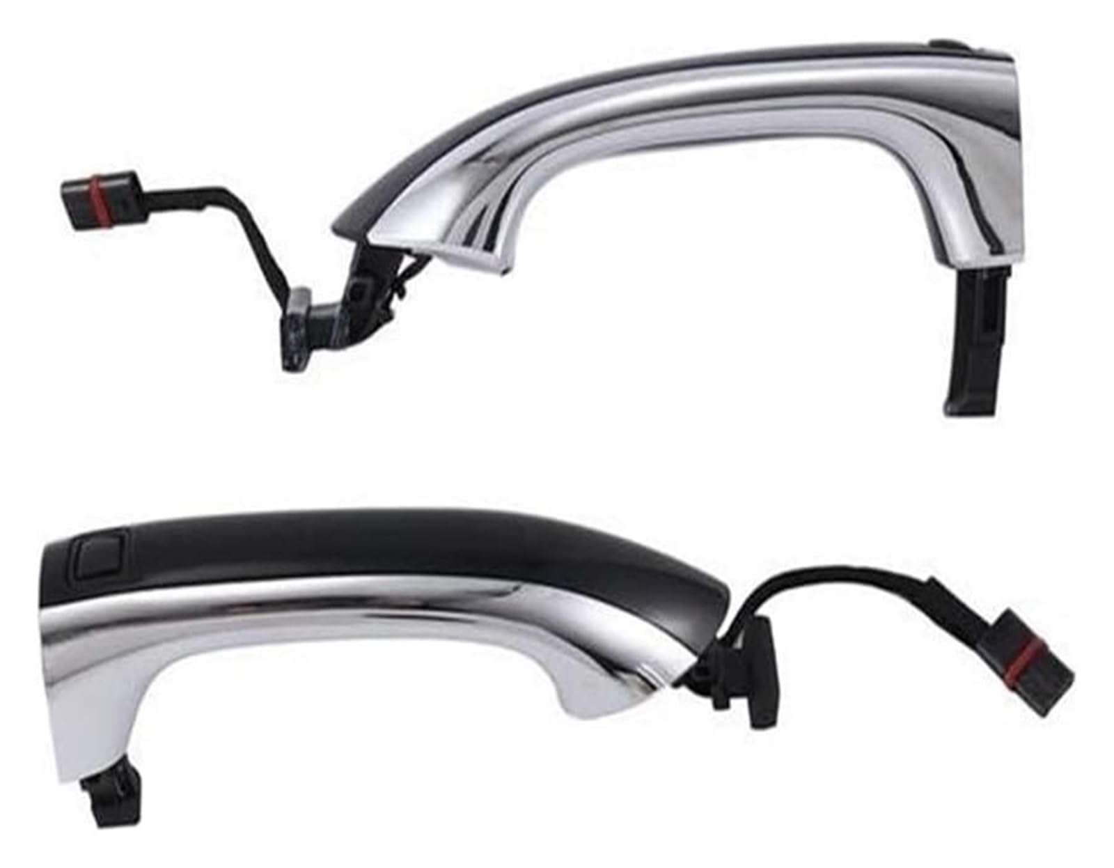 Auto Außentürgriff Kappen Für B&enz W164 ML500 ML300 X164 GL450 A1647600370 Türgriff Außentürgriff Vorne Hinten Links Autotürgriff Auto Außentürgriff Kappen Für B&enz W164 ML500 ML300 X164 GL450 A1647600370 Türgriff Außentürgriff Vorne Hinten Links Autotürgriff von QGMKMVZZBK