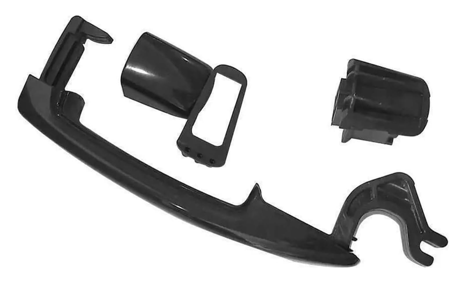 Auto Außentürgriff Kappen Für Berlingo Für Versand Für Jumpy Für P&eugeot Für Expert 2007-2018 9681732188 Schiebe Auto Außentür Griffe Auto Außentürgriff Kappen Für Berlingo Für Versand Für Jumpy Für P&eugeot Für Expert 2007-2018 9681732188 Schiebe Auto Außentür Griffe von QGMKMVZZBK