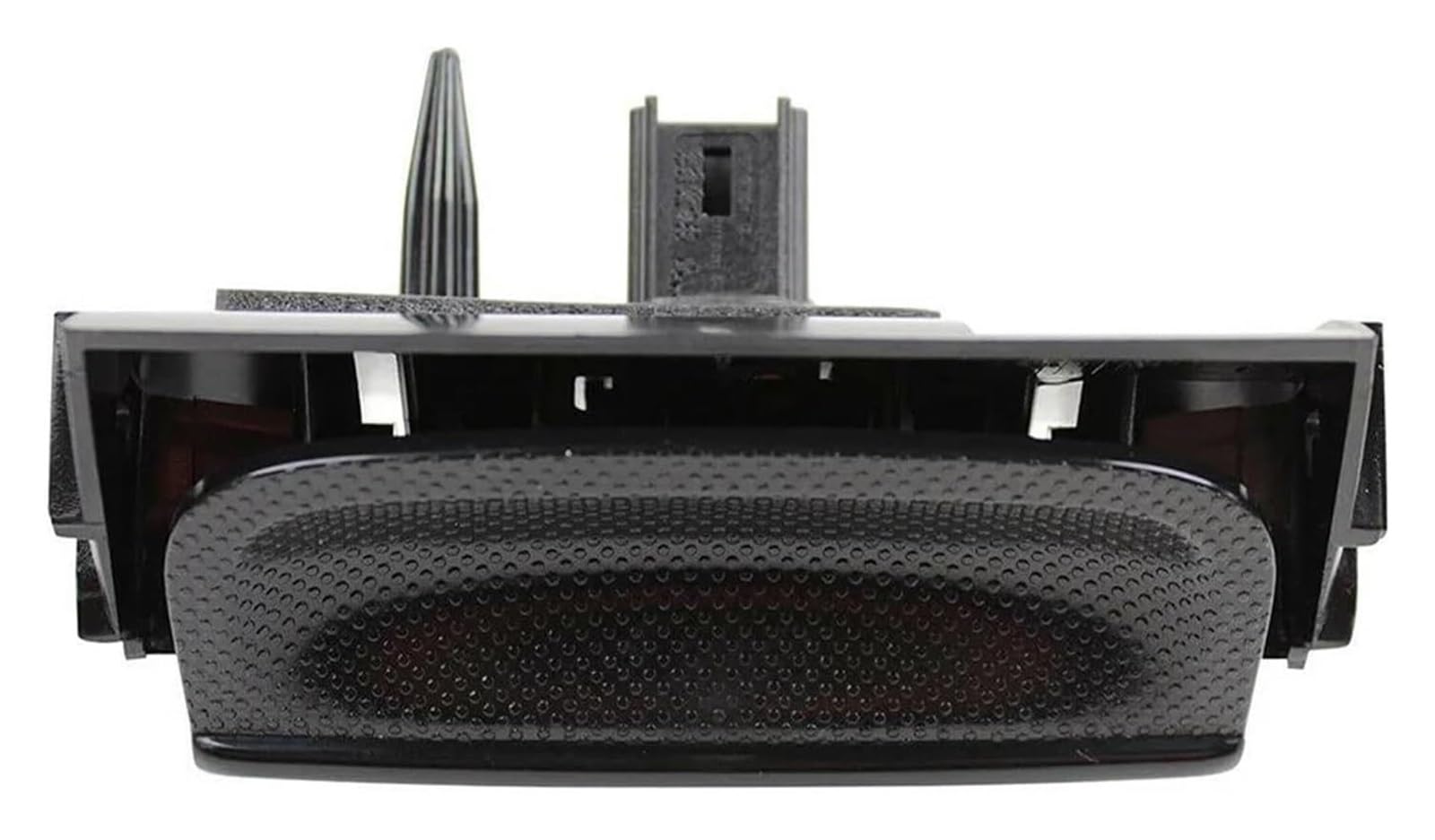 Auto Außentürgriff Kappen Für C4 Für Picasso 2006-2013 Heckklappe Boot Griff Micro Schalter Kontakt 8726V7 6554V5 Produkte Auto Außentürgriff Kappen Für C4 Für Picasso 2006-2013 Heckklappe Boot Griff Micro Schalter Kontakt 8726V7 6554V5 Produkte von QGMKMVZZBK