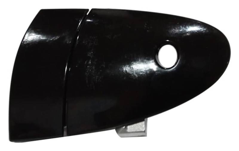 Auto Außentürgriff Kappen Für CRZ Für CR-Z ZF1 ZF2 2011-2015 72141-SZT-003ZE RH 72181-SZT-G01ZC LH Außentürgriff Links Rechts Seite Montage(Left With Key Hole) von QGMKMVZZBK