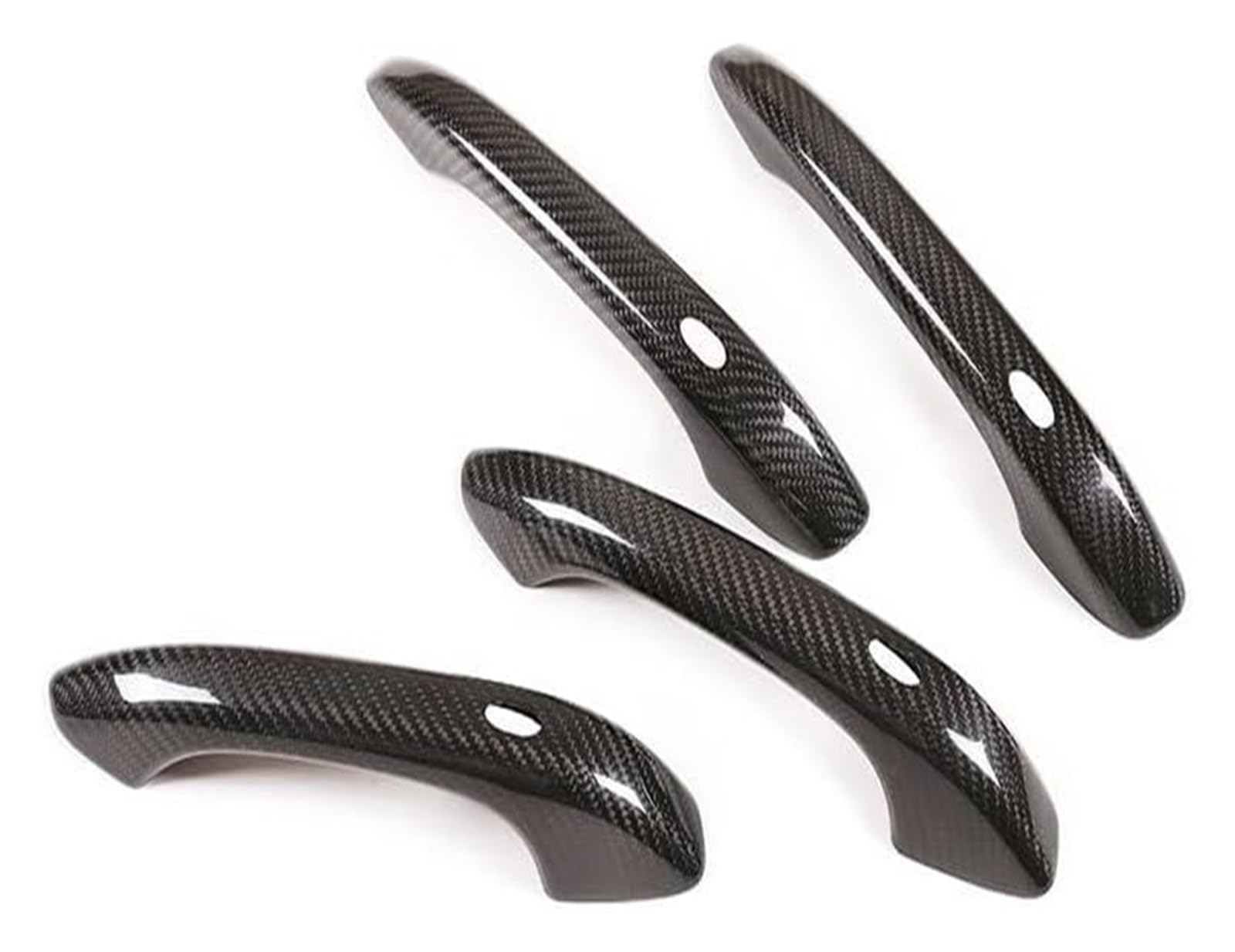 Auto Außentürgriff Kappen Für Cayenne 2018 2019 2020 2021 2022 2023 Real Carbon Fiber Auto Türgriff Abdeckung Trim Aufkleber Auto Außentürgriff Kappen Für Cayenne 2018 2019 2020 2021 2022 2023 Real Carbon Fiber Auto Türgriff Abdeckung Trim Aufkleber von QGMKMVZZBK