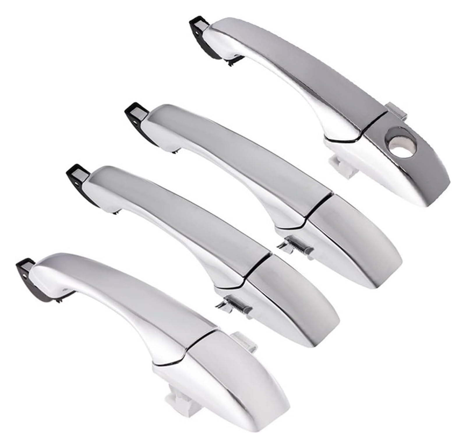 Auto Außentürgriff Kappen Für Chrysler 300 300C 2005 2006 2007 2008 2009 2010 Chrom Auto Außentürgriff 5065800AG 4589009AG Auto Außentürgriff Kappen Für Chrysler 300 300C 2005 2006 2007 2008 2009 2010 Chrom Auto Außentürgriff 5065800AG 4589009AG von QGMKMVZZBK