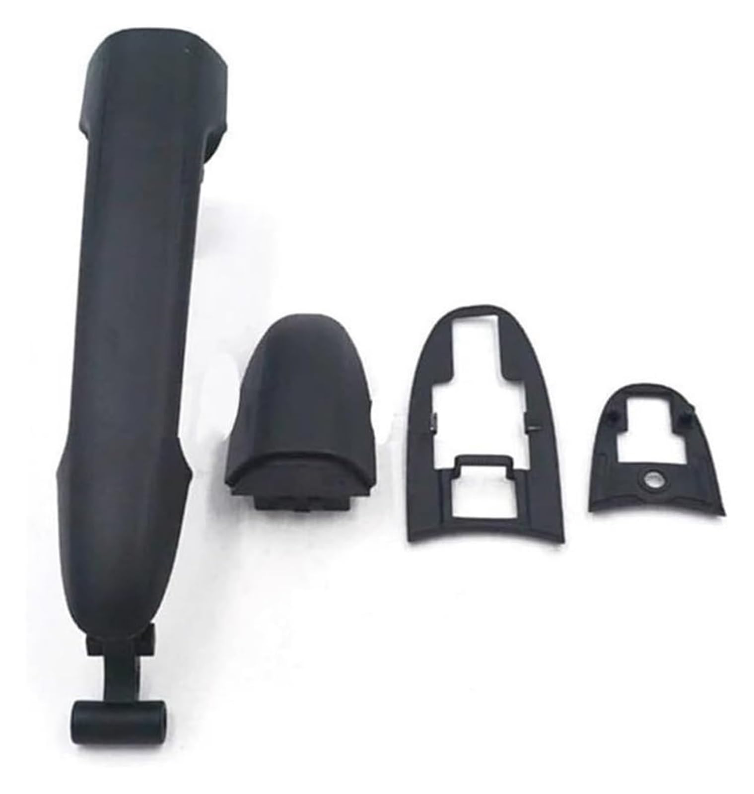 Auto Außentürgriff Kappen Für Crafter 2E Bj 2005–2023 9067600170 A9067600277 68006564AA 2005 2006 Außen Außen Links Schiebetürgriff Auto Außentürgriff Kappen Für Crafter 2E Bj 2005–2023 9067600170 A9067600277 68006564AA 2005 2006 Außen Außen Links Schiebetürgriff von QGMKMVZZBK